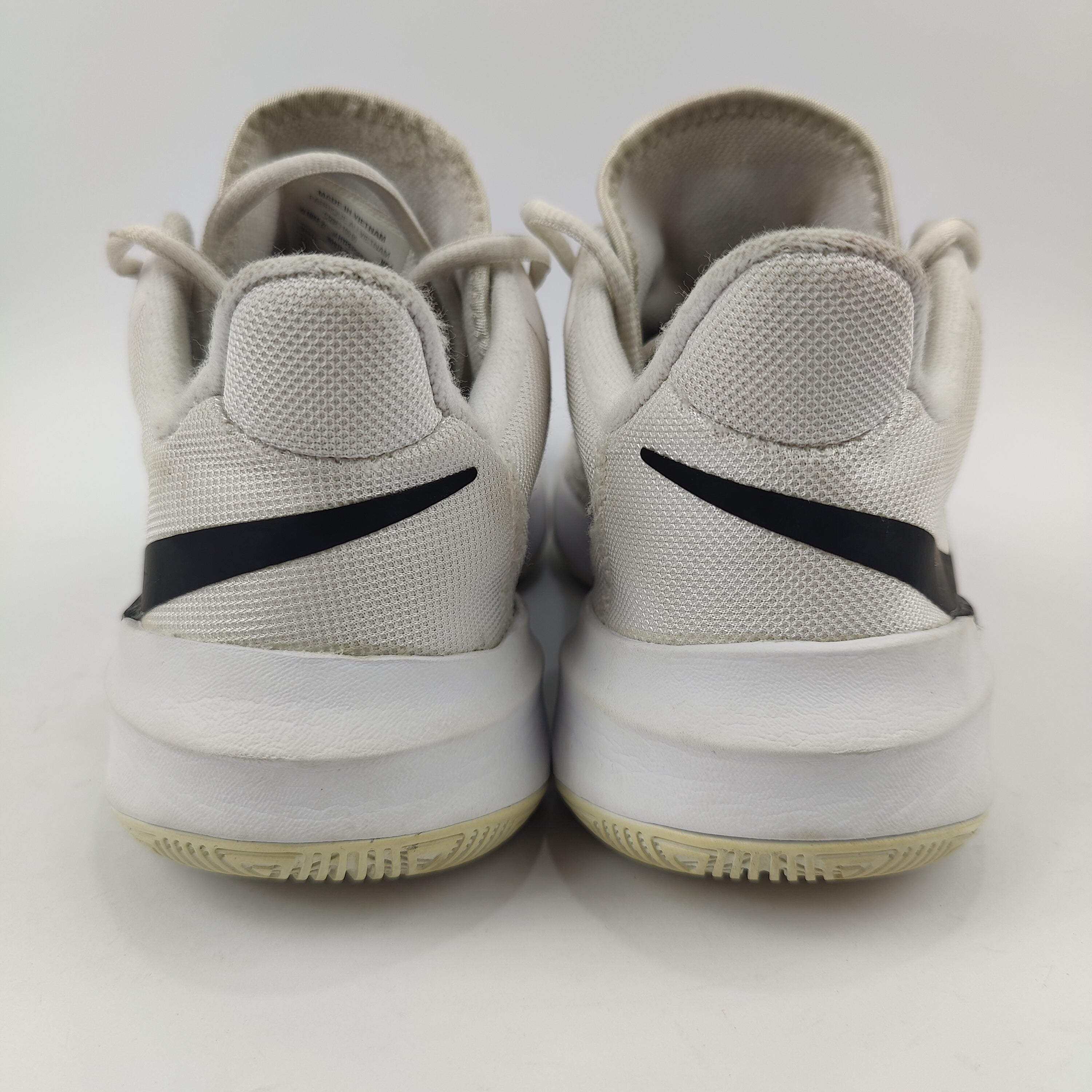 Nike Hyperspeed Court (UK/PK 7.5) - 41 | Excellent