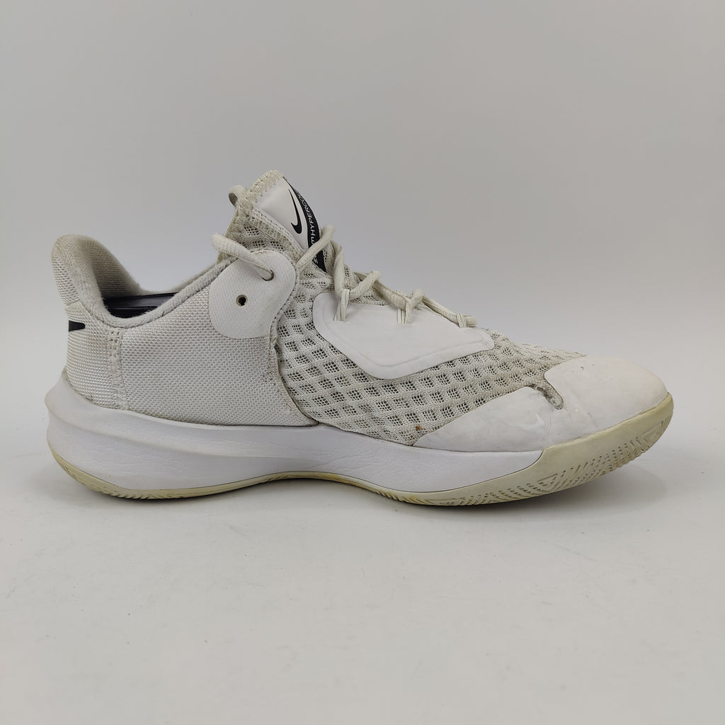 Nike Hyperspeed Court (UK/PK 7.5) - 41 | Excellent