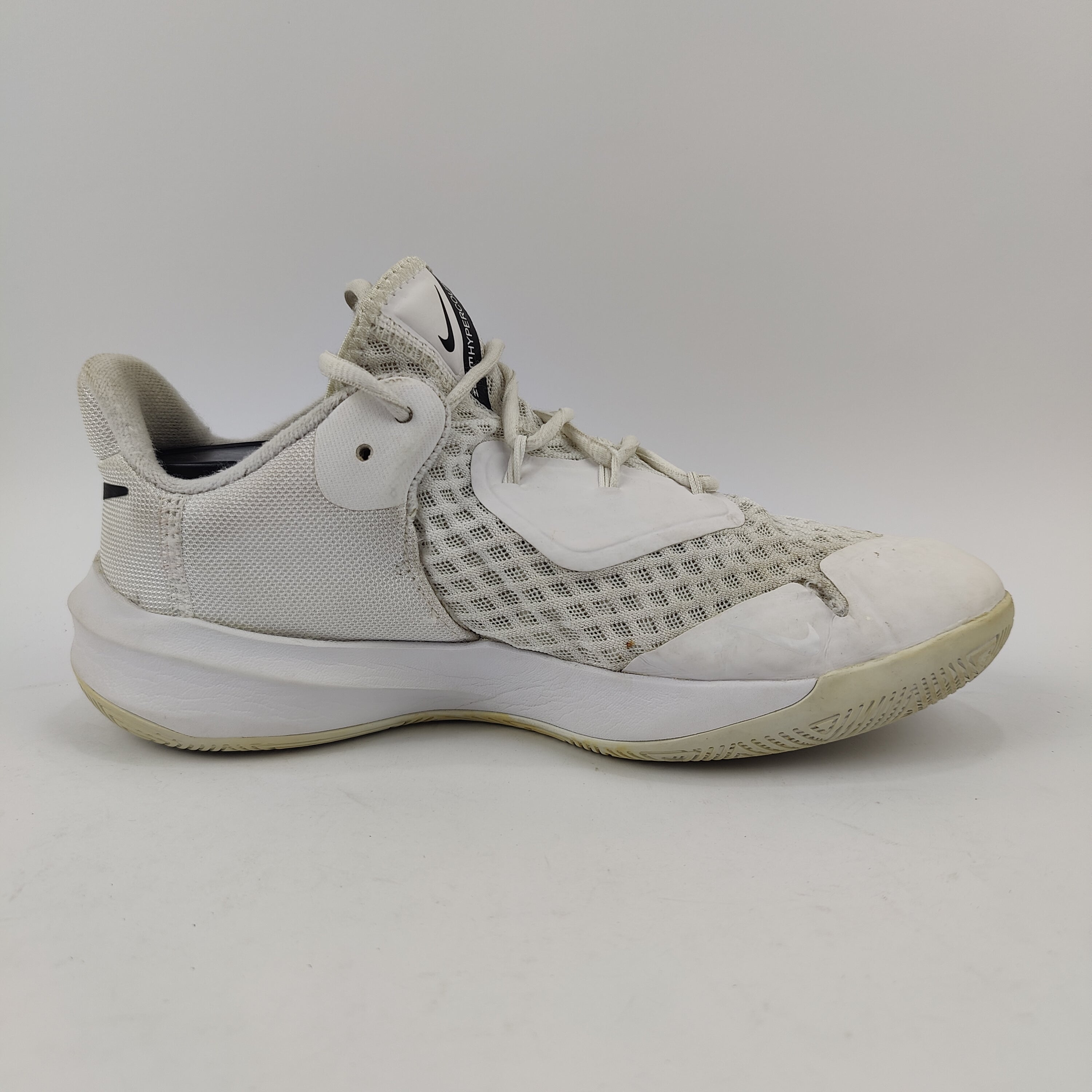 Nike Hyperspeed Court (UK/PK 7.5) - 41 | Excellent