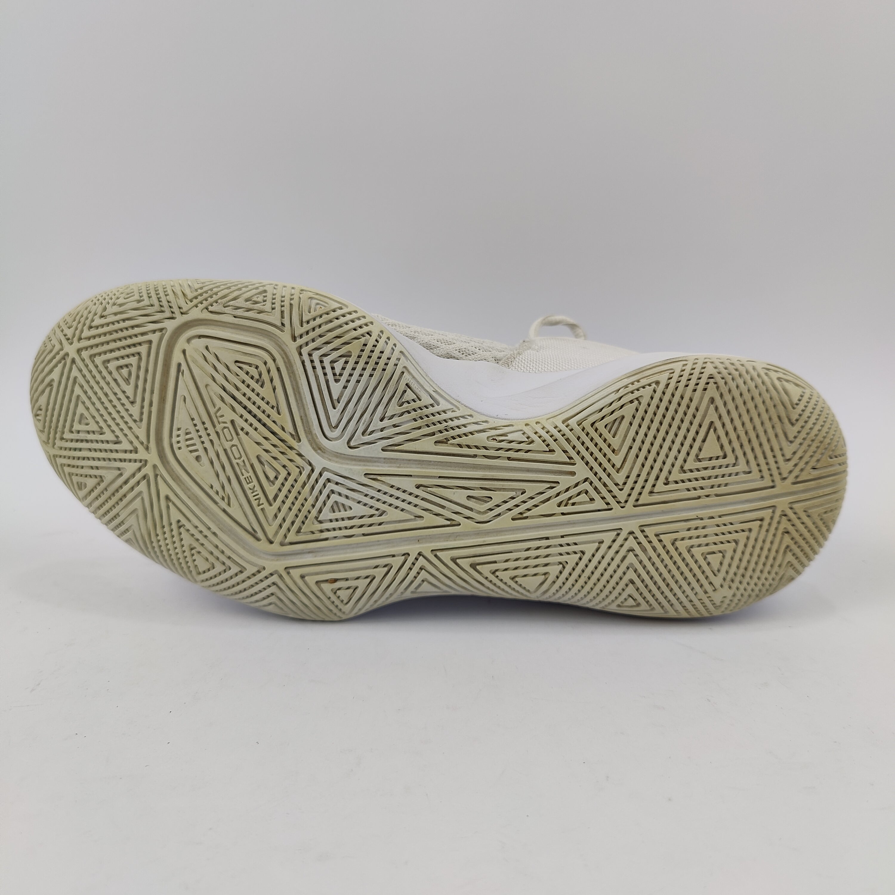 Nike Hyperspeed Court (UK/PK 7.5) - 41 | Excellent