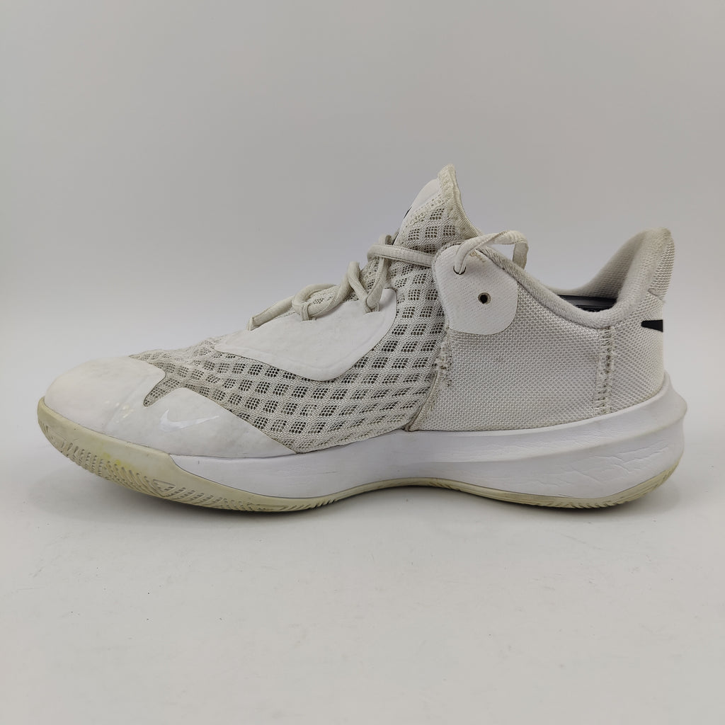 Nike Hyperspeed Court (UK/PK 7.5) - 41 | Excellent