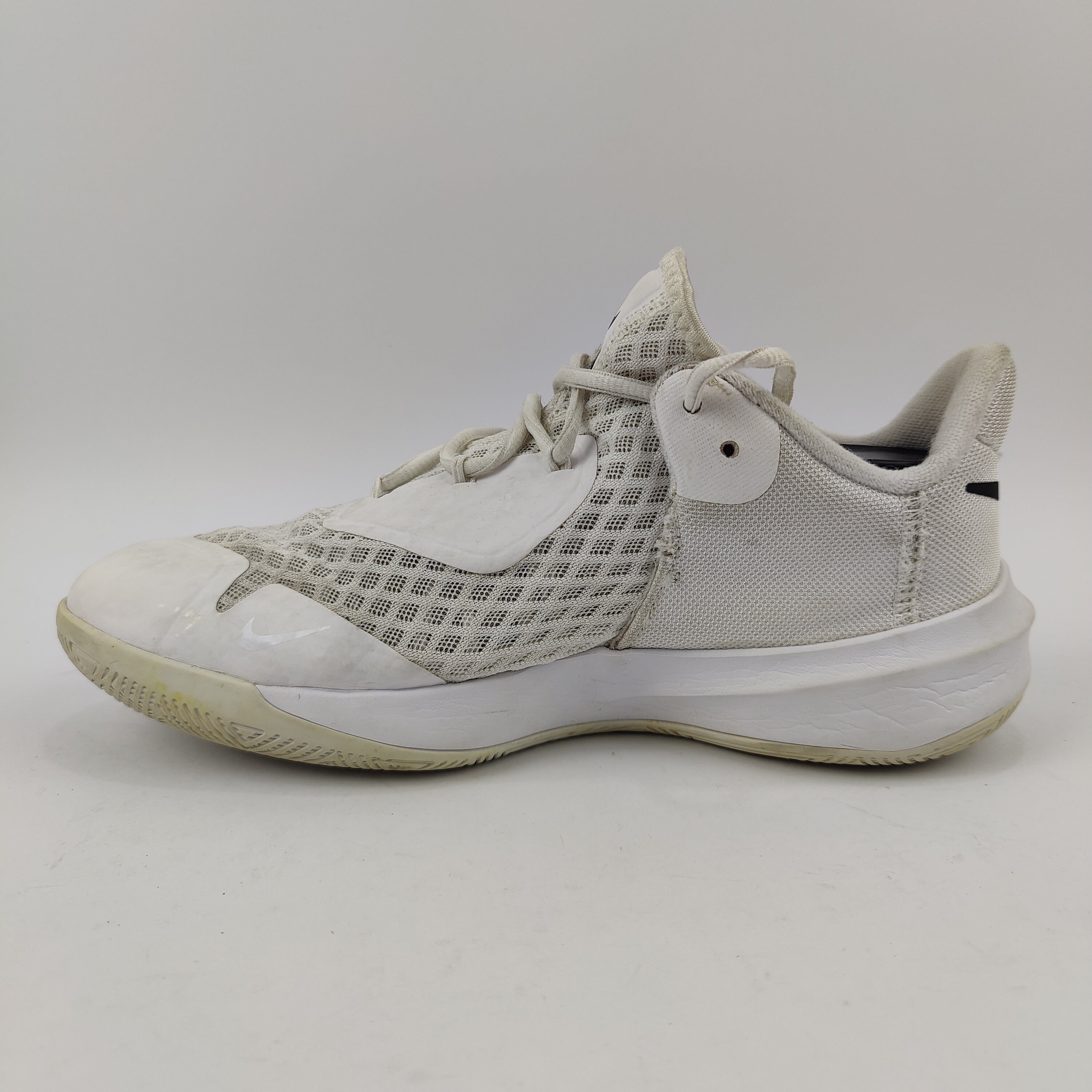 Nike Hyperspeed Court (UK/PK 7.5) - 41 | Excellent