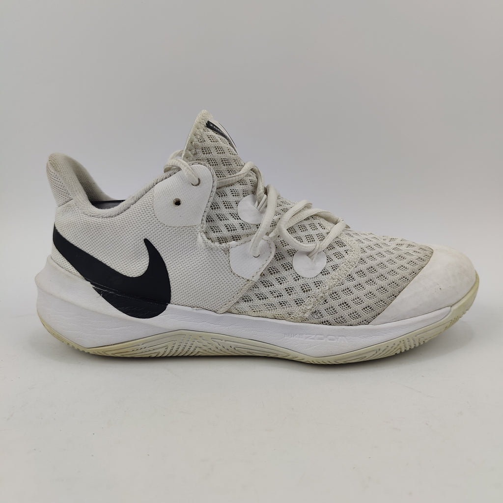 Nike Hyperspeed Court (UK/PK 7.5) - 41 | Excellent