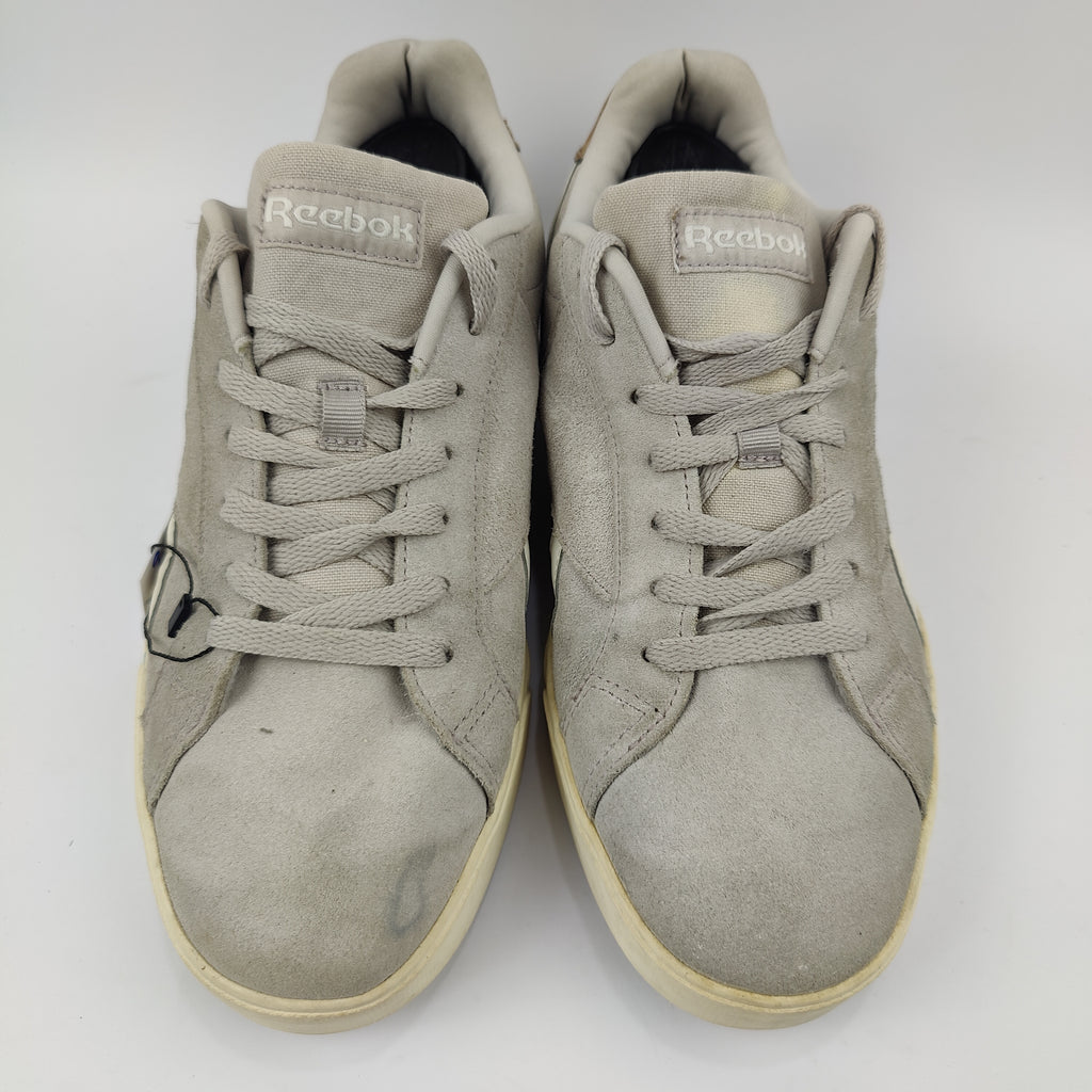 Reebok Royal 3 (UK/PK 9) - 43 | Excellent