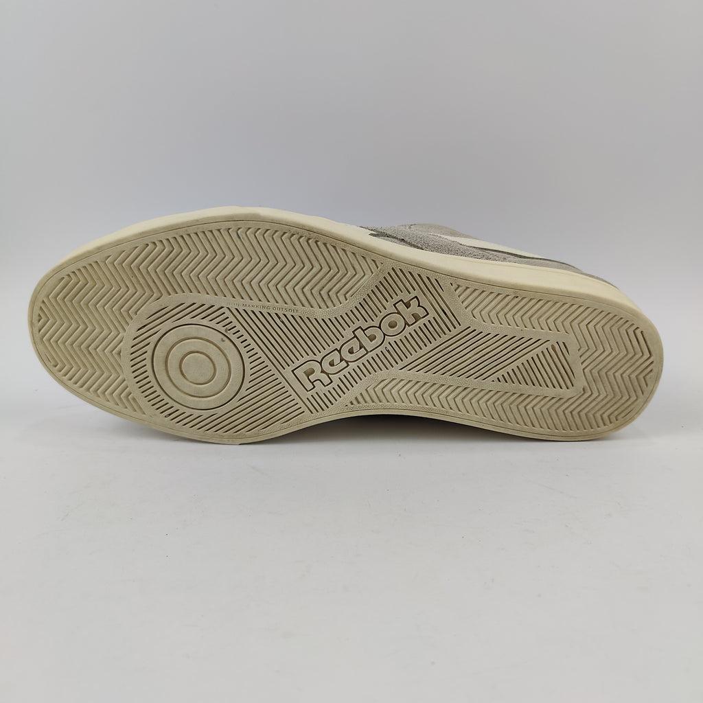 Reebok Royal 3 (UK/PK 9) - 43 | Excellent