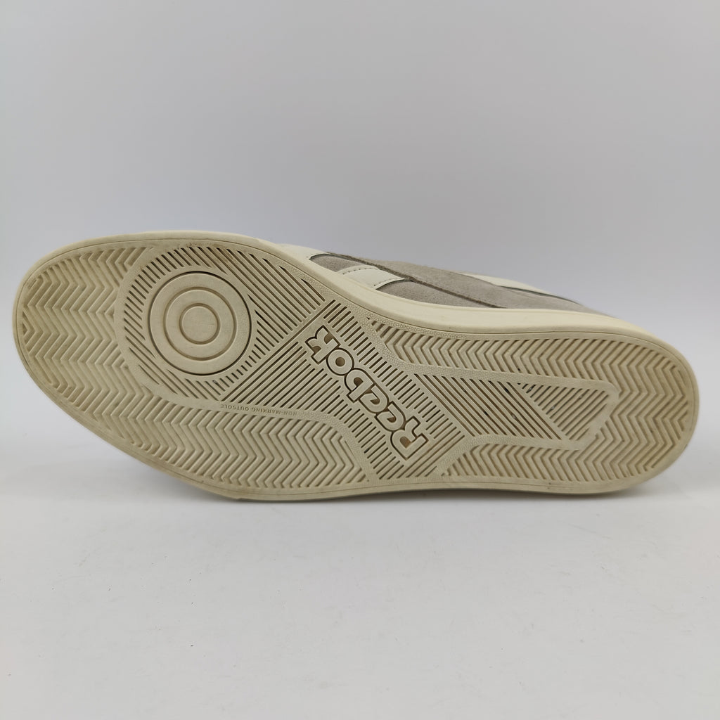 Reebok Royal 3 (UK/PK 9) - 43 | Excellent