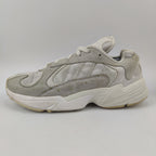 Adidas Originals Yung 1 (UK/PK 8.5) - 42.5 | Excellent