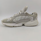 Adidas Originals Yung 1 (UK/PK 8.5) - 42.5 | Excellent