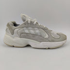 Adidas Originals Yung 1 (UK/PK 8.5) - 42.5 | Excellent