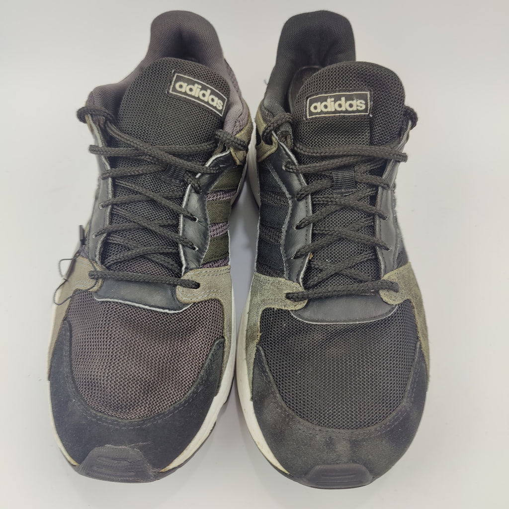 Adidas Neo Crazychaos (UK/PK 9.5) - 44 | Excellent