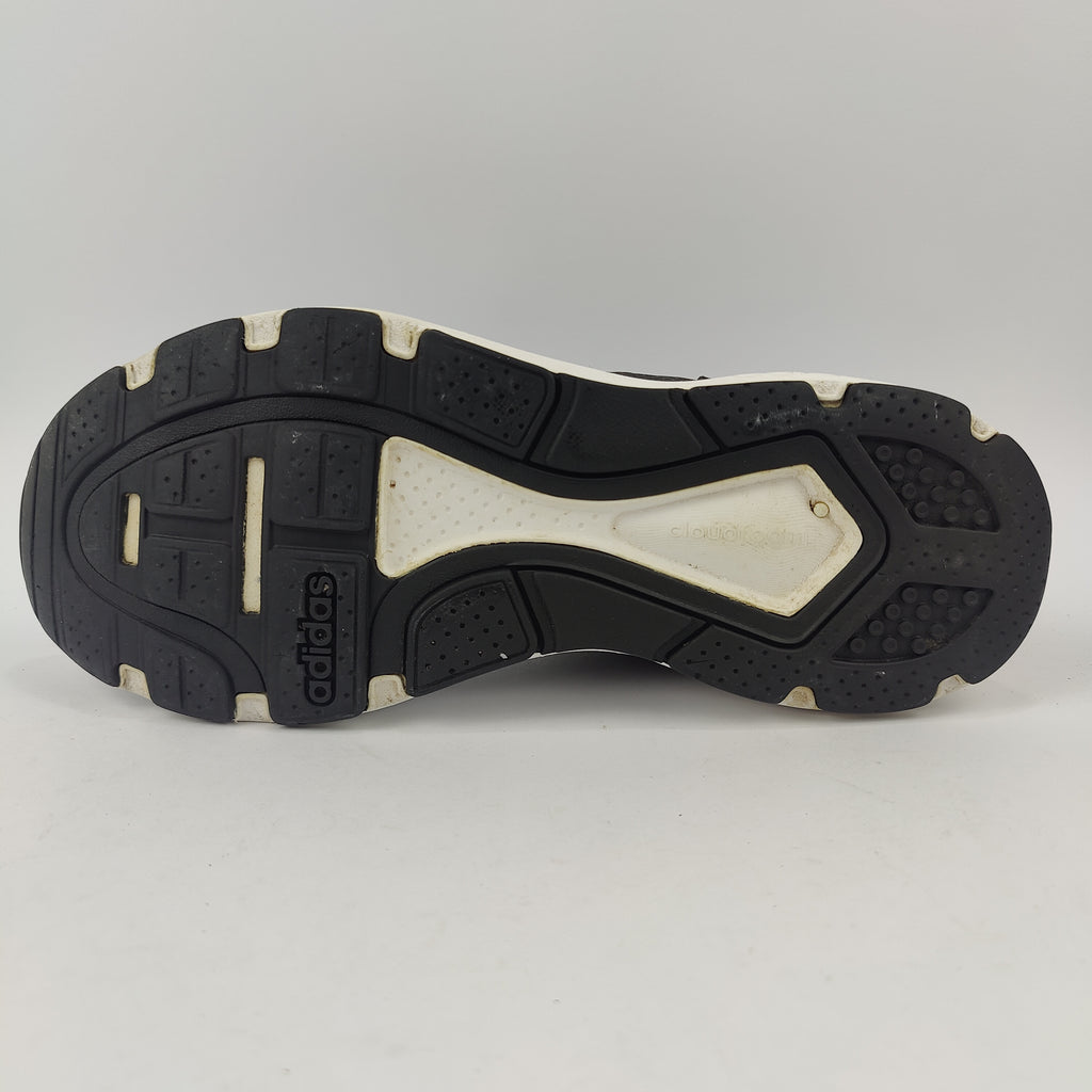 Adidas Neo Crazychaos (UK/PK 9.5) - 44 | Excellent