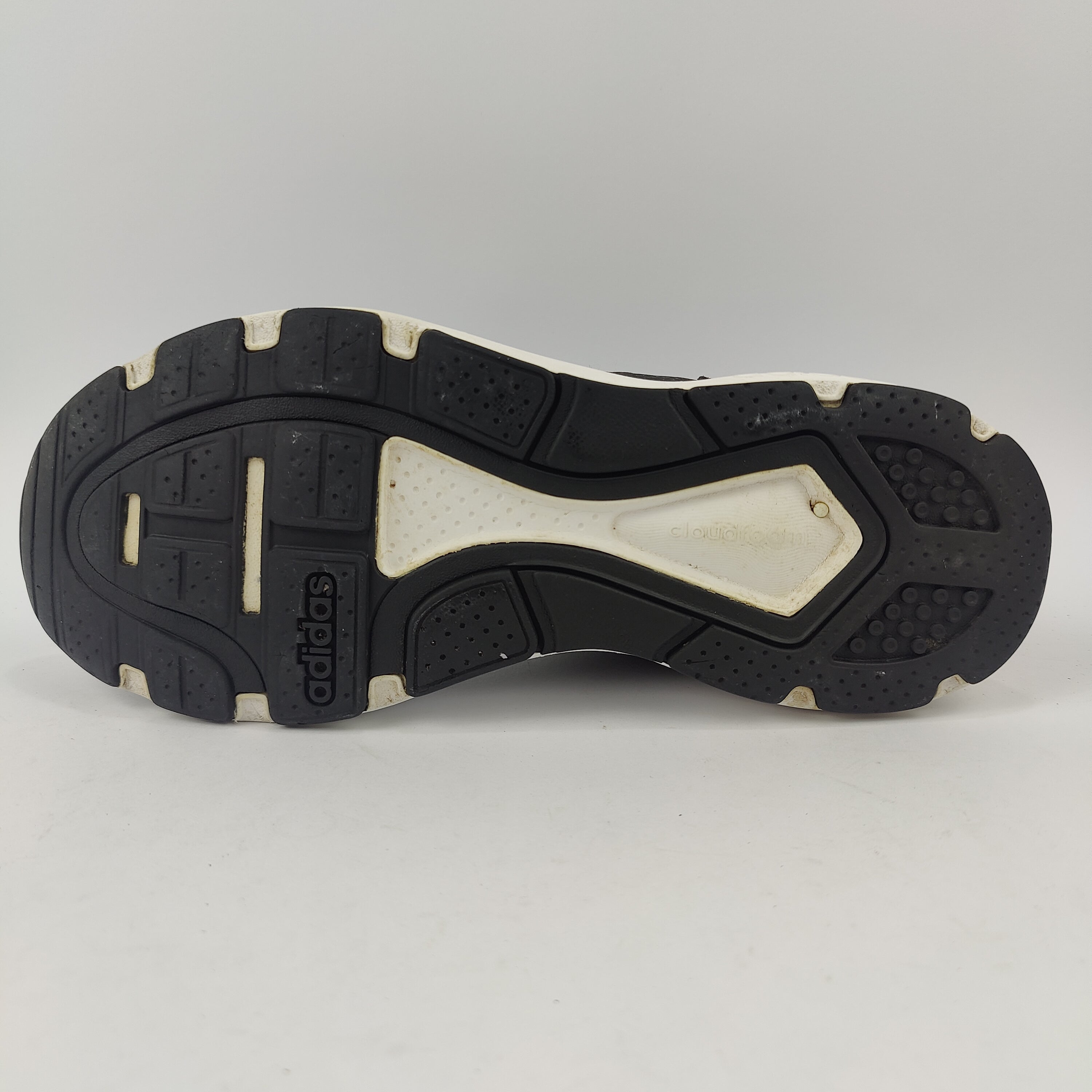 Adidas Neo Crazychaos (UK/PK 9.5) - 44 | Excellent
