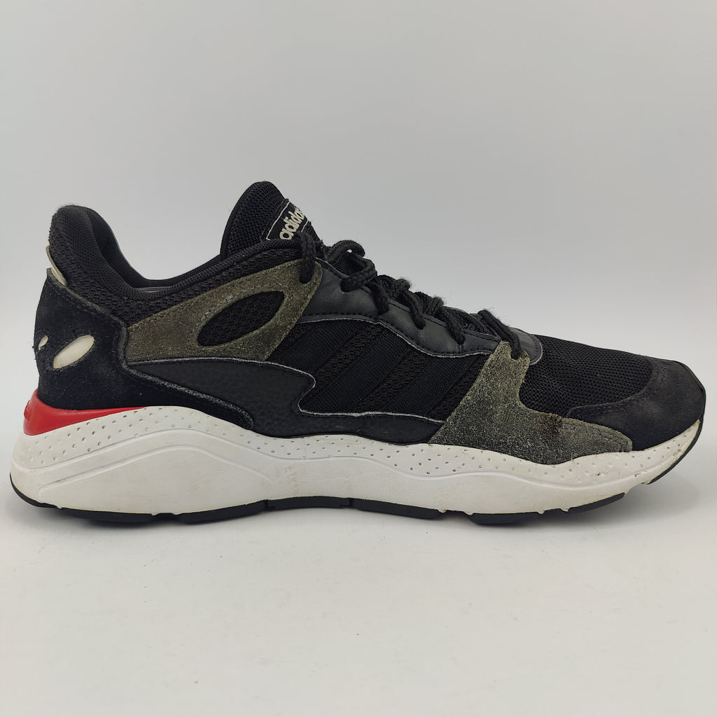 Adidas Neo Crazychaos (UK/PK 9.5) - 44 | Excellent