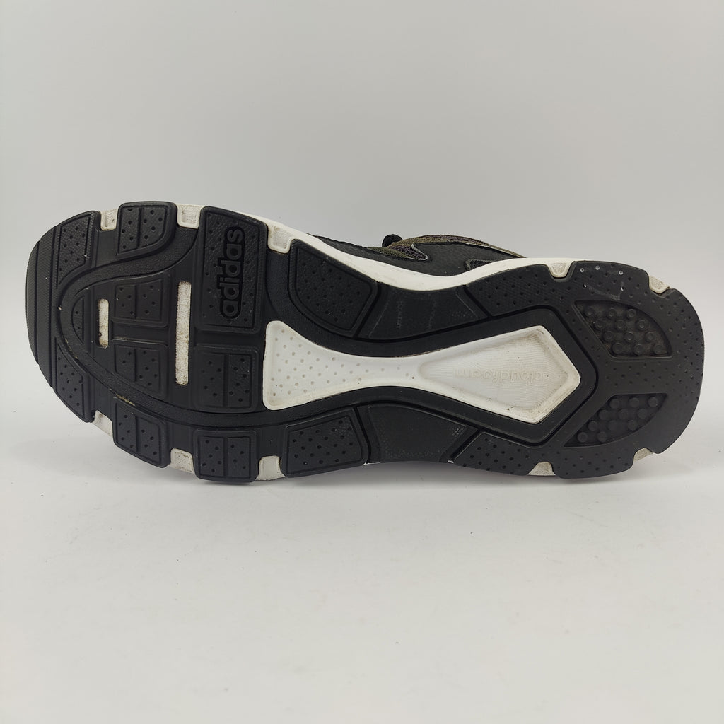 Adidas Neo Crazychaos (UK/PK 9.5) - 44 | Excellent