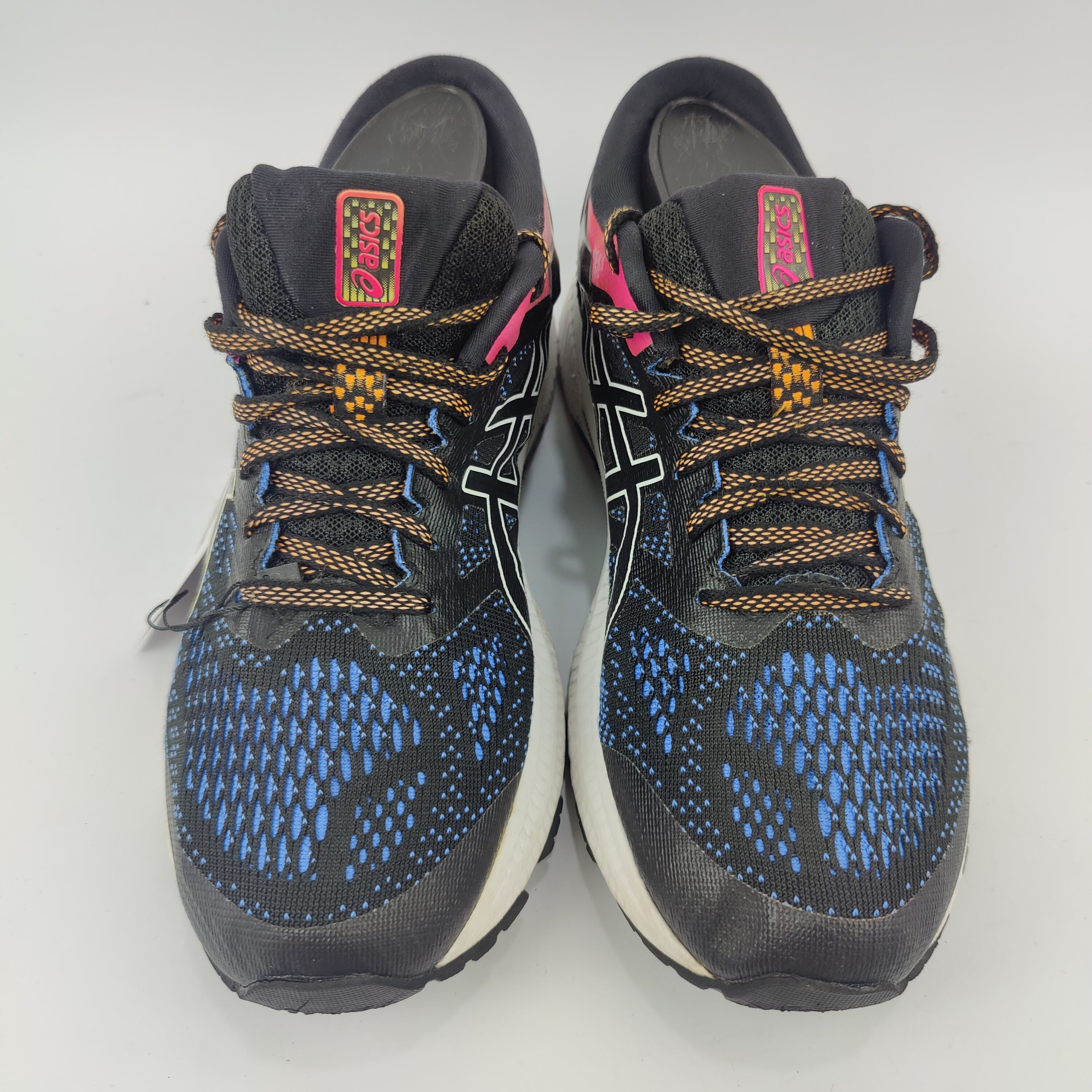 ASICS Gel Kayano 26 (UK/PK 7) - 40 | Excellent