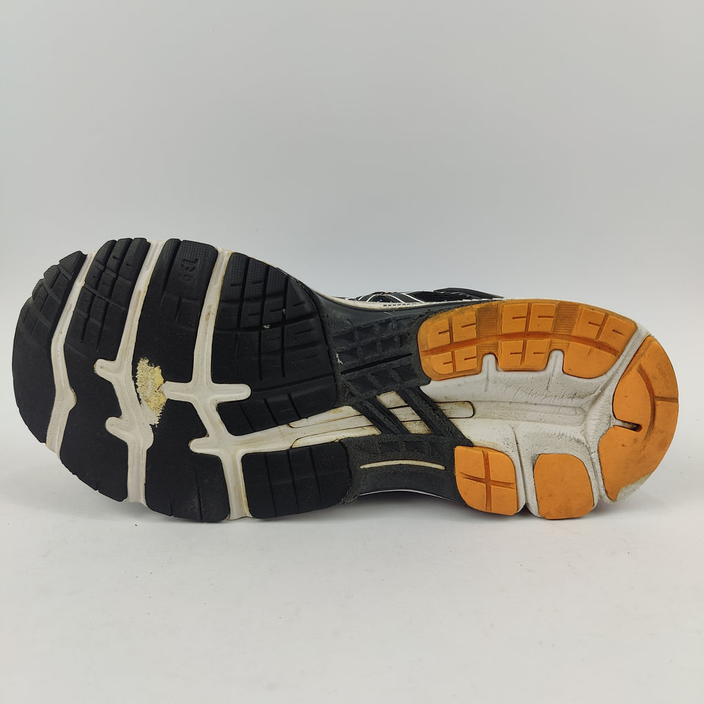 ASICS Gel Kayano 26 (UK/PK 7) - 40 | Excellent