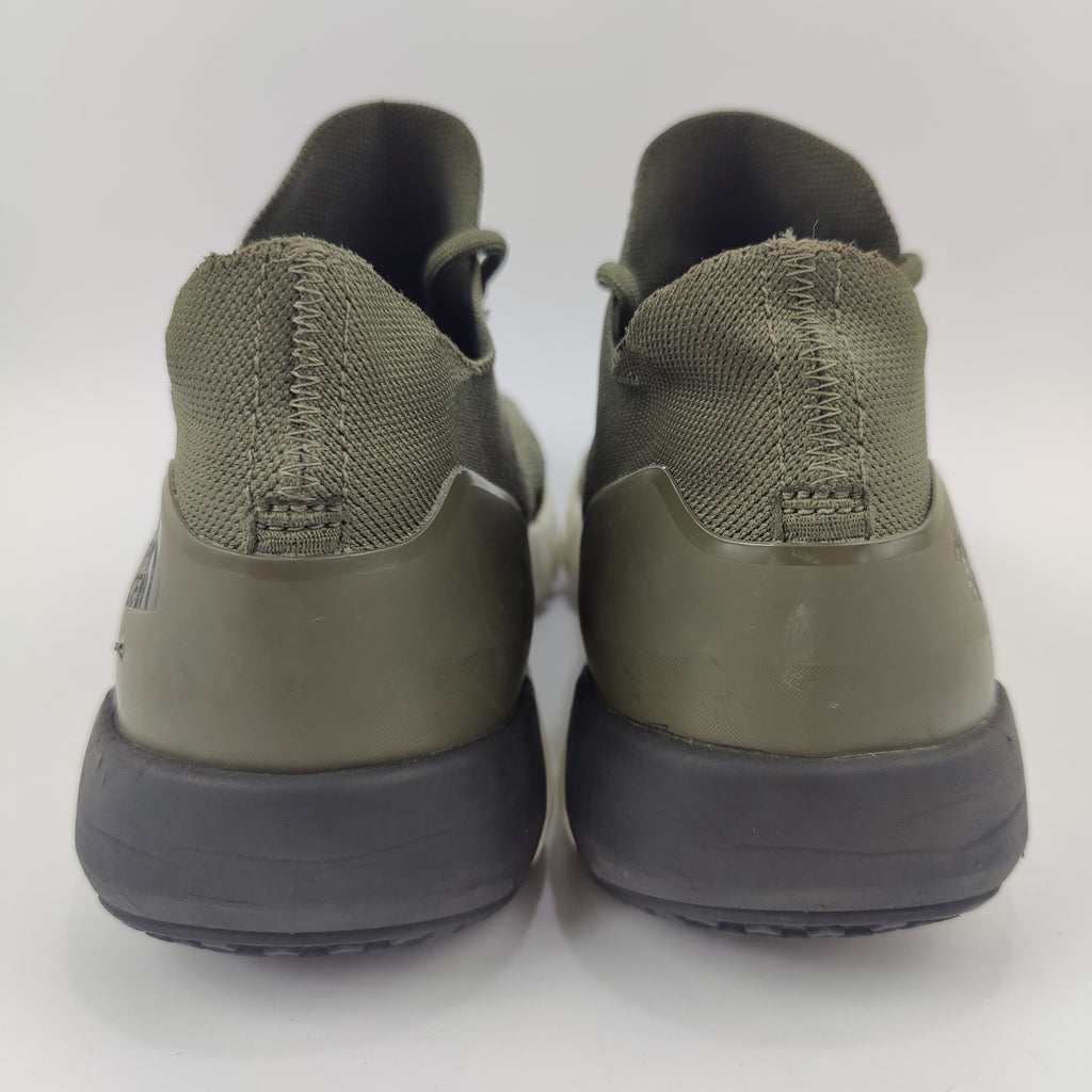 NorthFace Oscilate (UK/PK 8) - 42 | Excellent