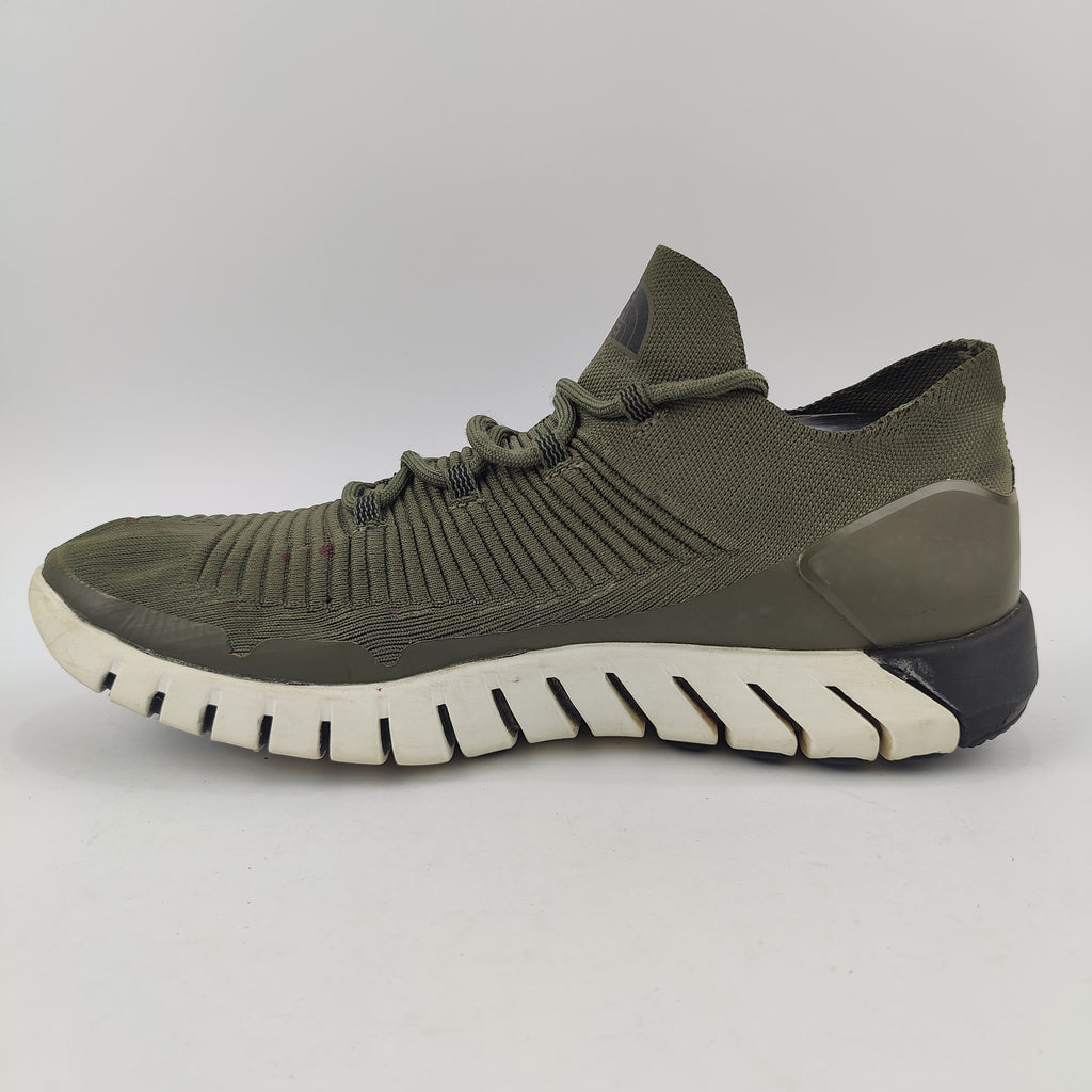 NorthFace Oscilate (UK/PK 8) - 42 | Excellent