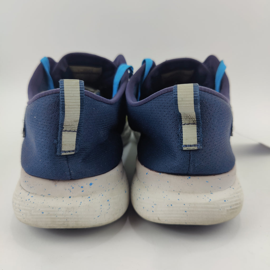 Under Armour Runplay (UK/PK 9.5) - 44.5 | Excellent
