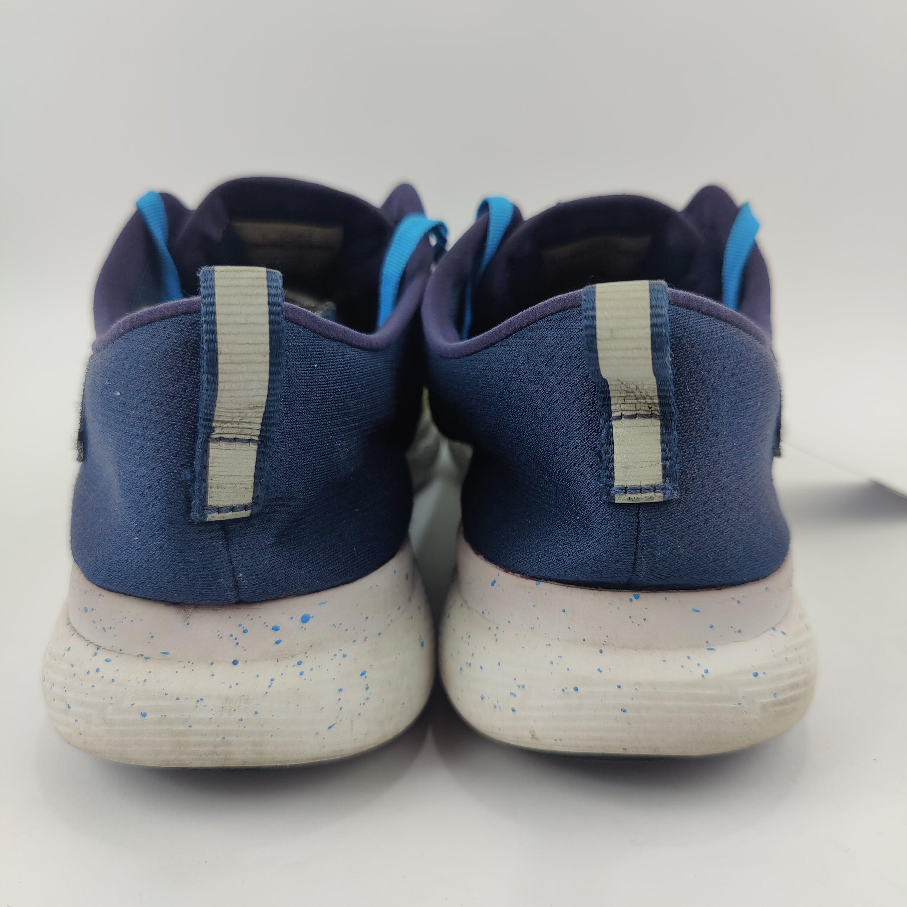Under Armour Runplay (UK/PK 9.5) - 44.5 | Excellent
