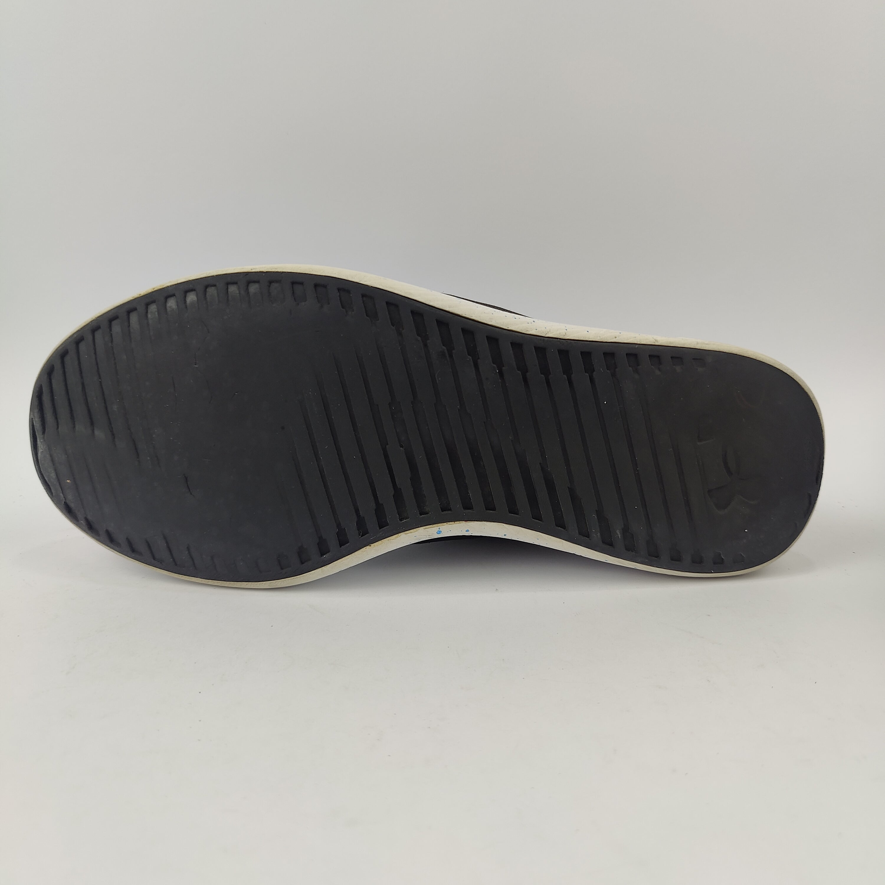 Under Armour Runplay (UK/PK 9.5) - 44.5 | Excellent