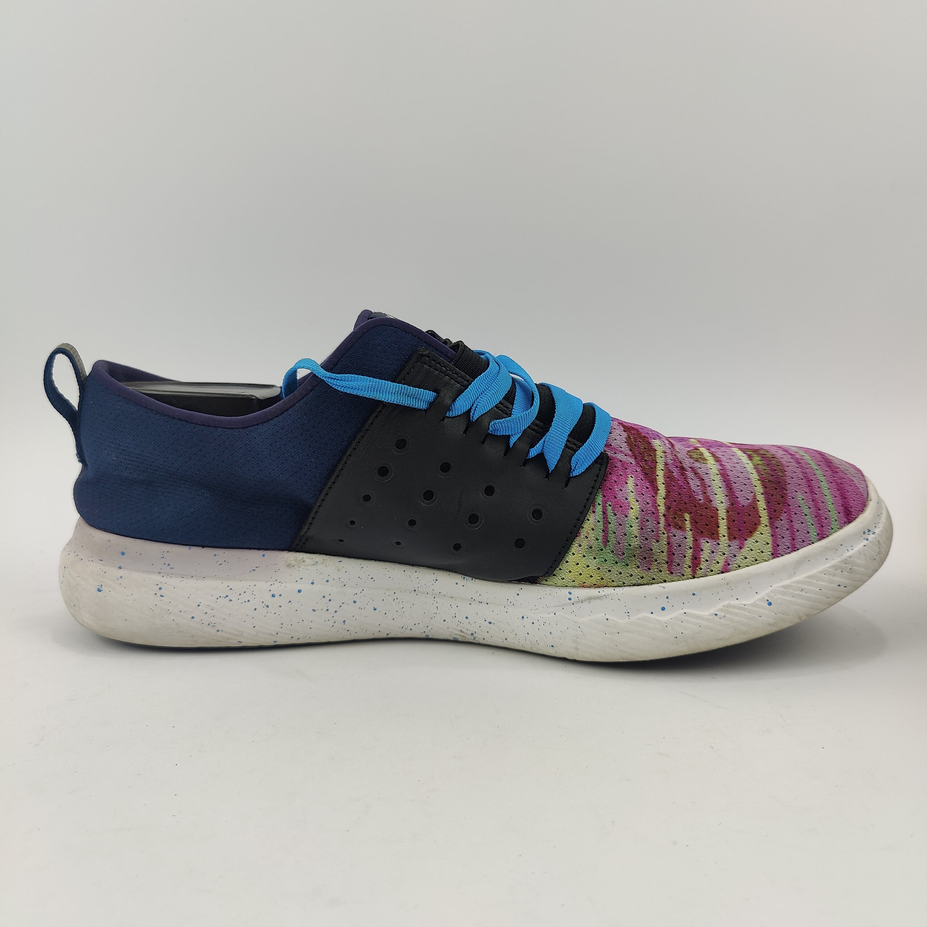 Under Armour Runplay (UK/PK 9.5) - 44.5 | Excellent