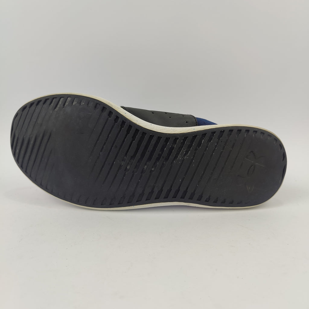 Under Armour Runplay (UK/PK 9.5) - 44.5 | Excellent