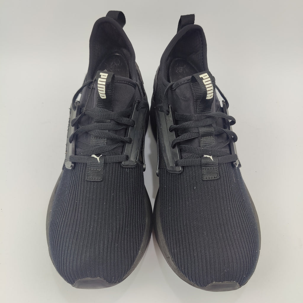 Puma Ignite Limitless (UK/PK 7) - 40.5 | Prime