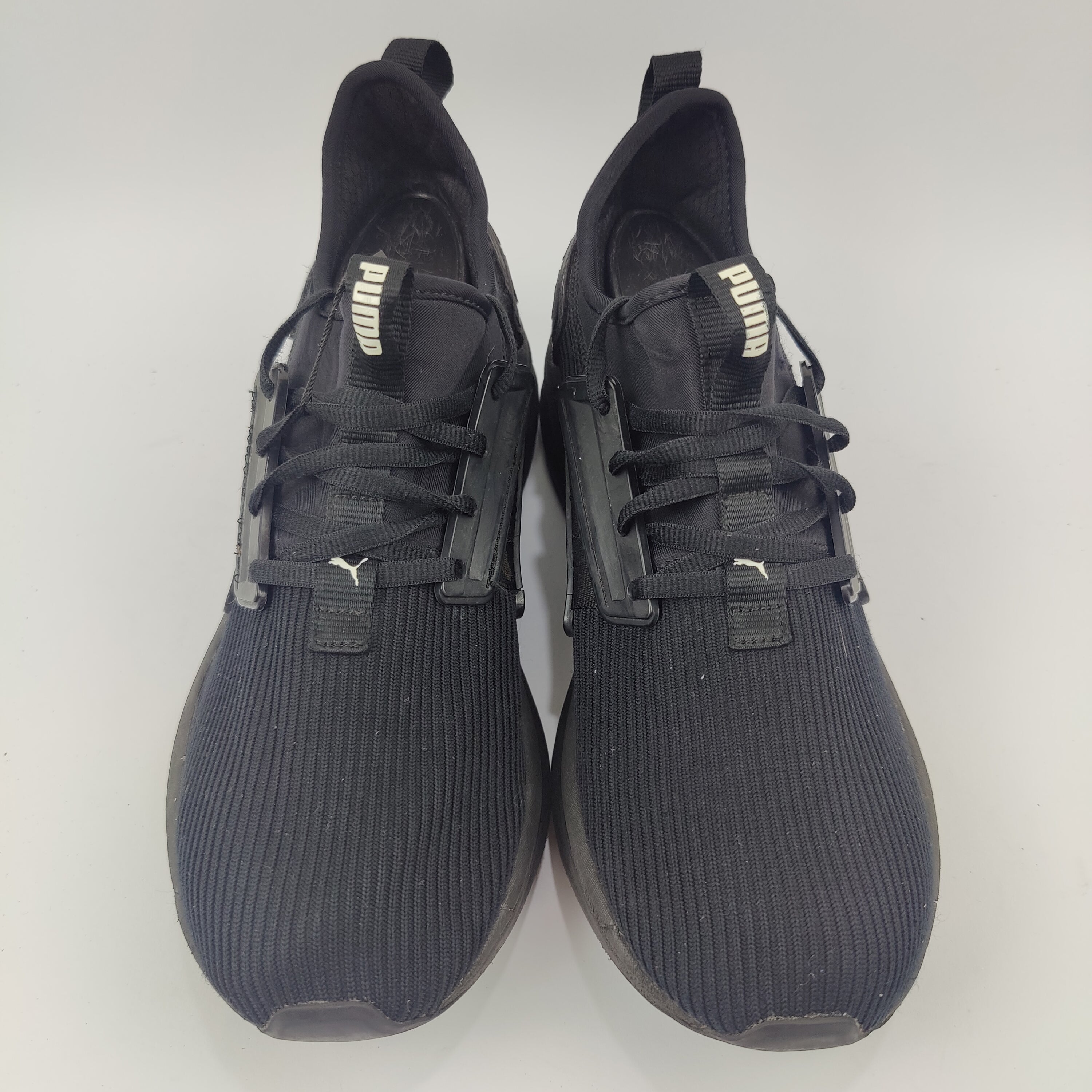 Puma Ignite Limitless (UK/PK 7) - 40.5 | Prime