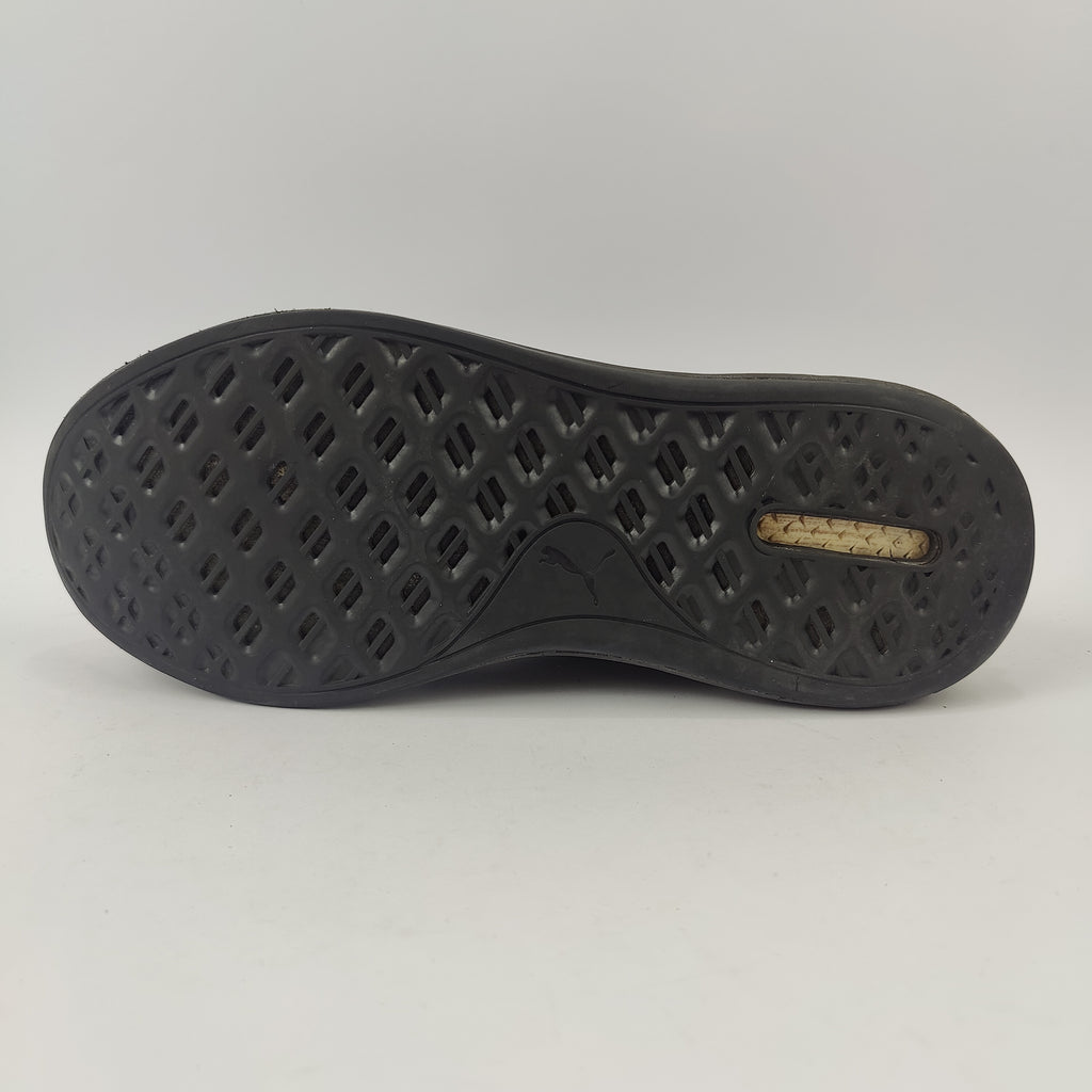 Puma Ignite Limitless (UK/PK 7) - 40.5 | Prime