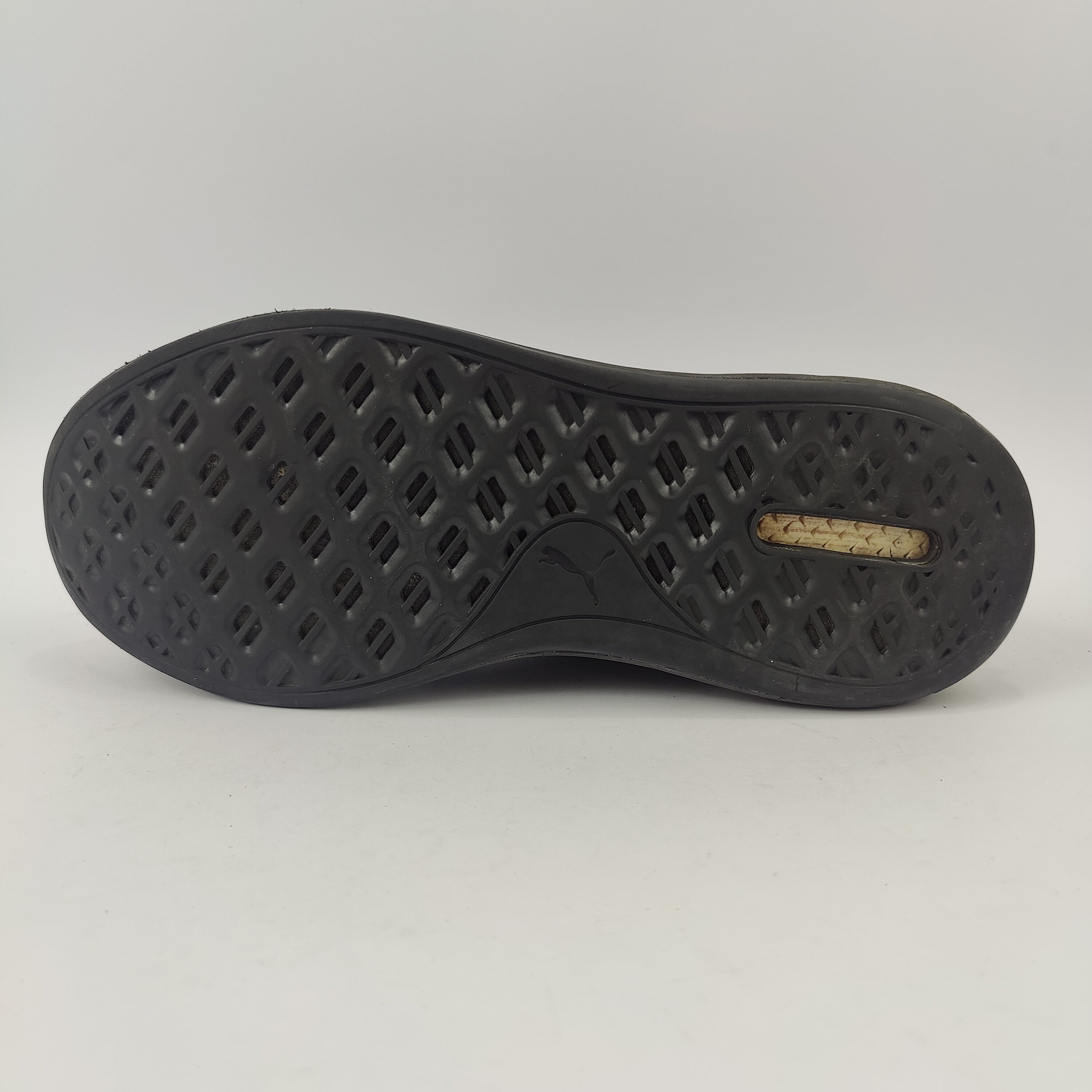 Puma Ignite Limitless (UK/PK 7) - 40.5 | Prime