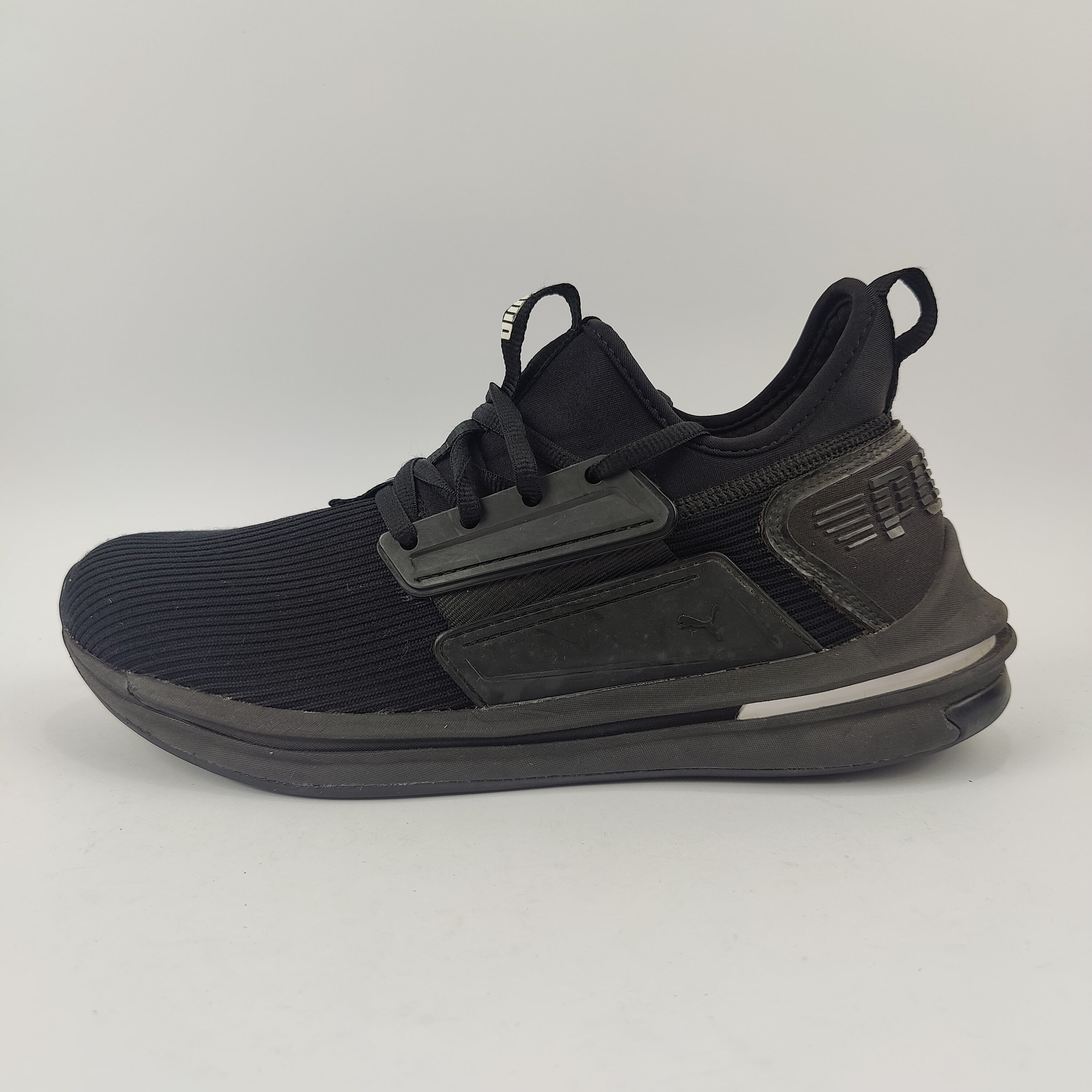 Puma Ignite Limitless (UK/PK 7) - 40.5 | Prime