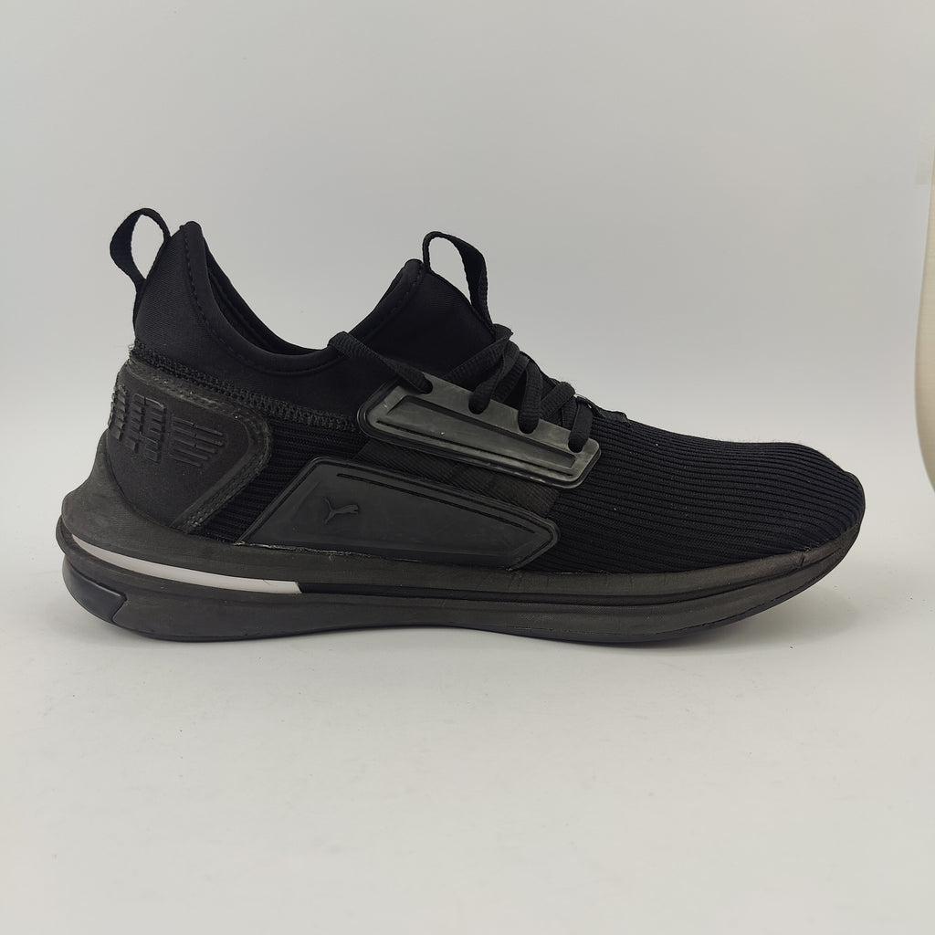 Puma Ignite Limitless (UK/PK 7) - 40.5 | Prime