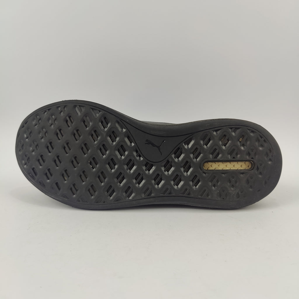Puma Ignite Limitless (UK/PK 7) - 40.5 | Prime