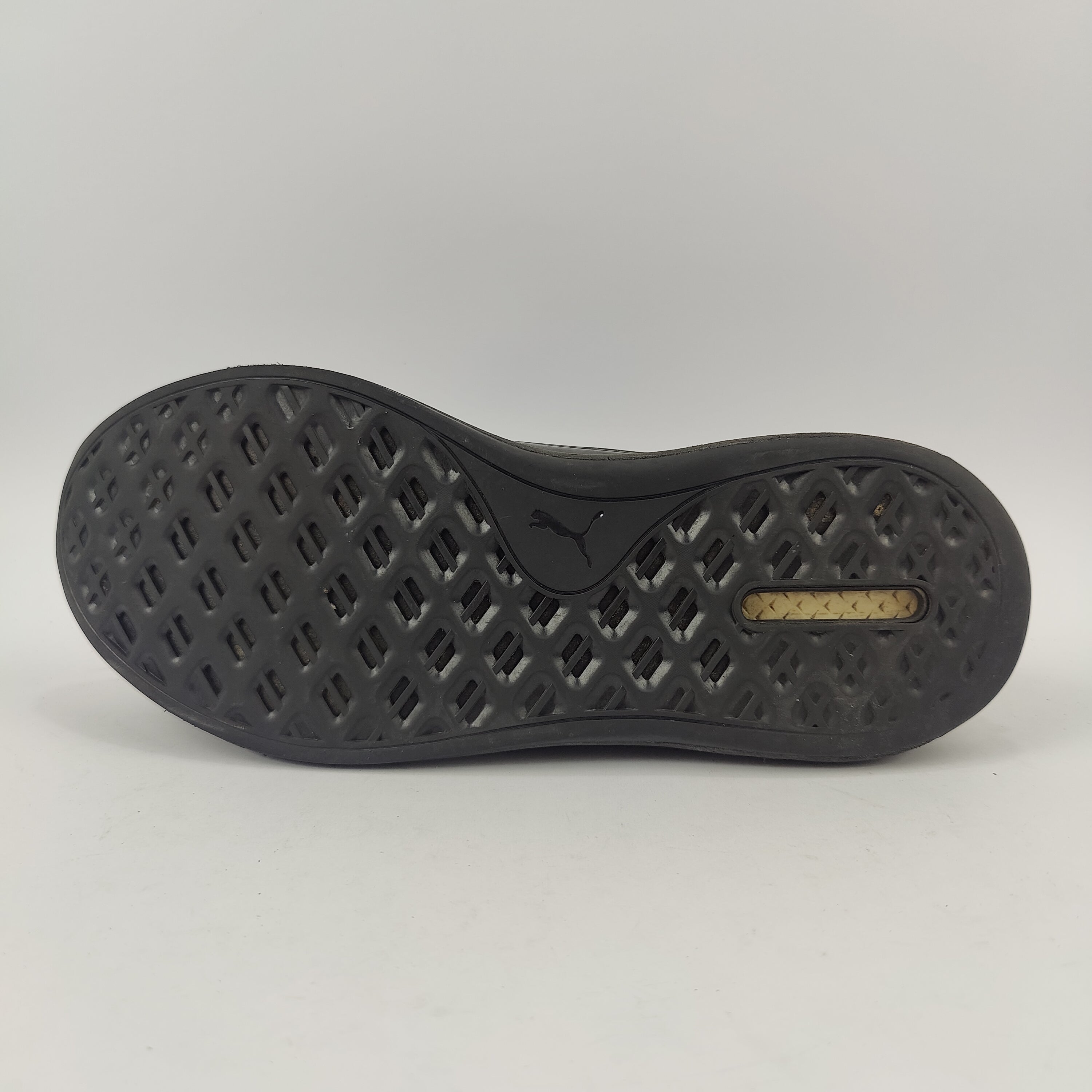 Puma Ignite Limitless (UK/PK 7) - 40.5 | Prime