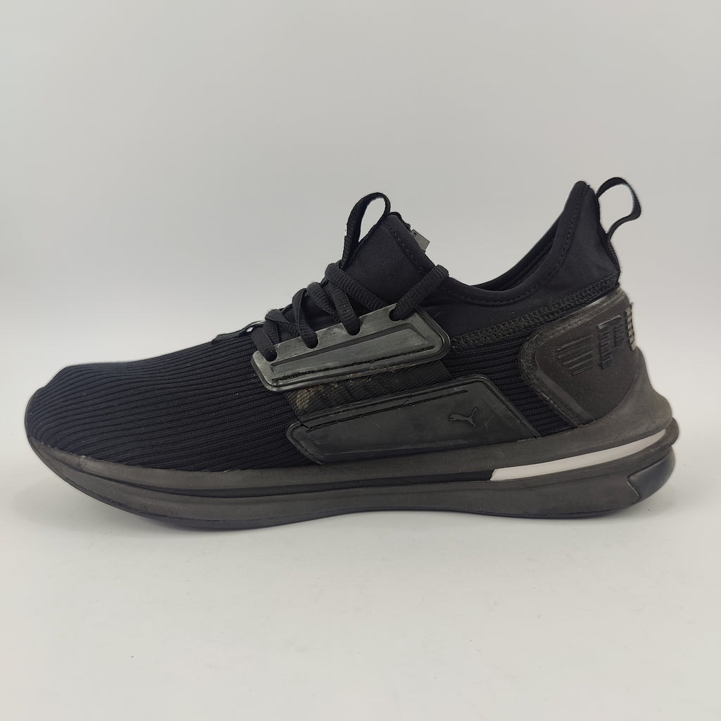 Puma Ignite Limitless (UK/PK 7) - 40.5 | Prime