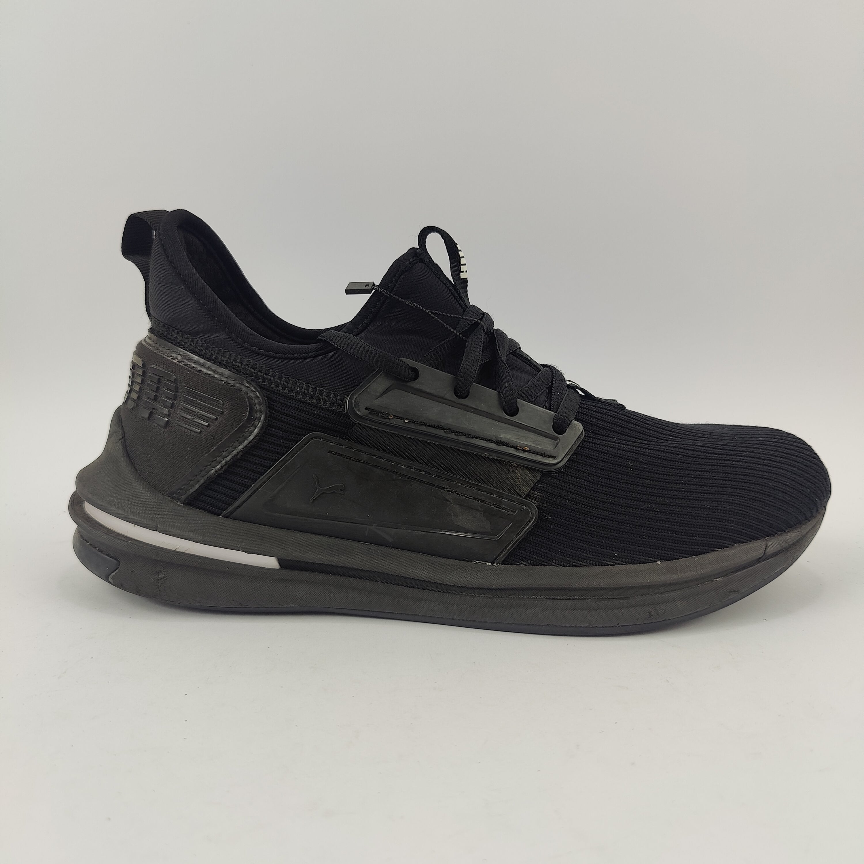 Puma Ignite Limitless (UK/PK 7) - 40.5 | Prime