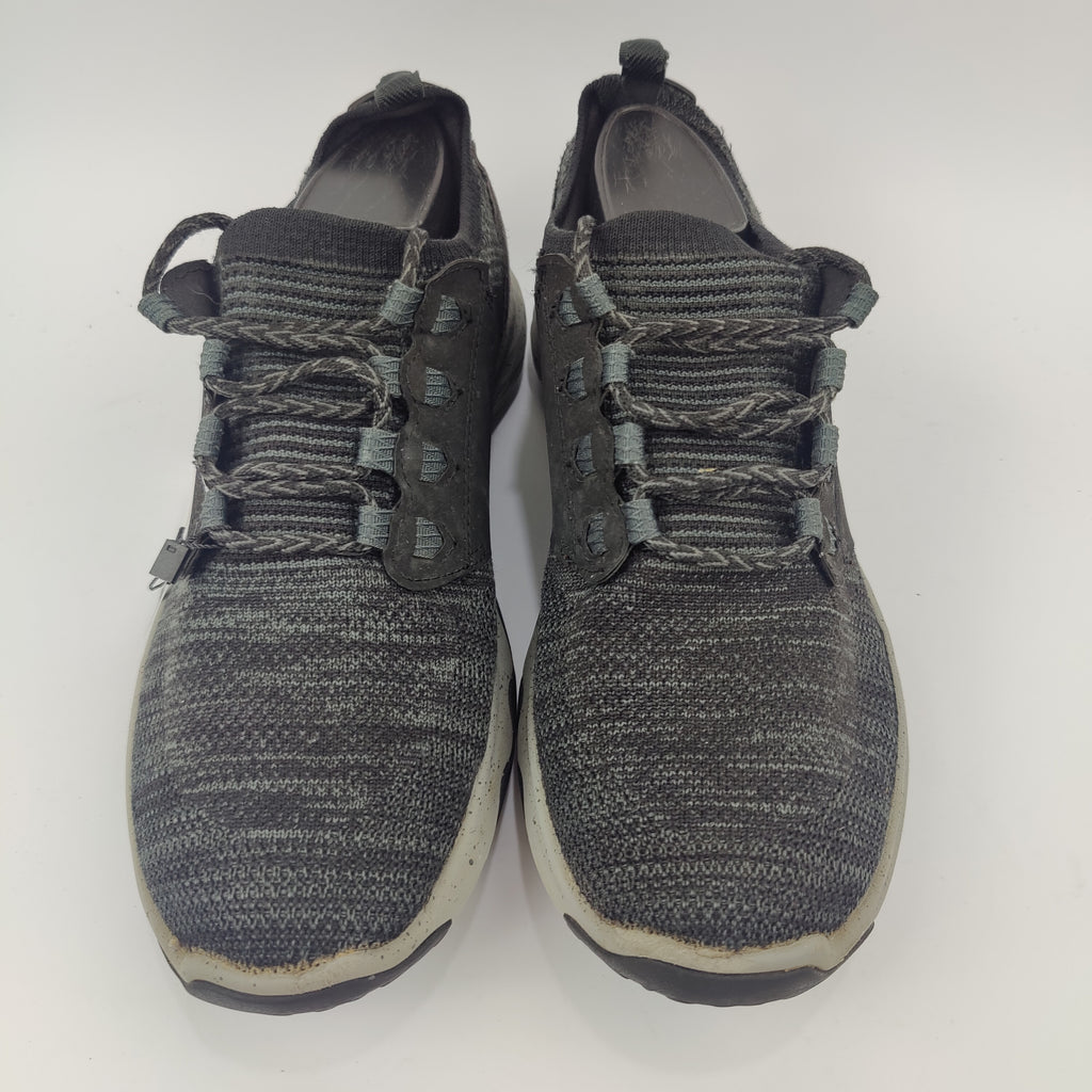 Teva Underwood 2 (UK/PK 8) - 42 | Excellent