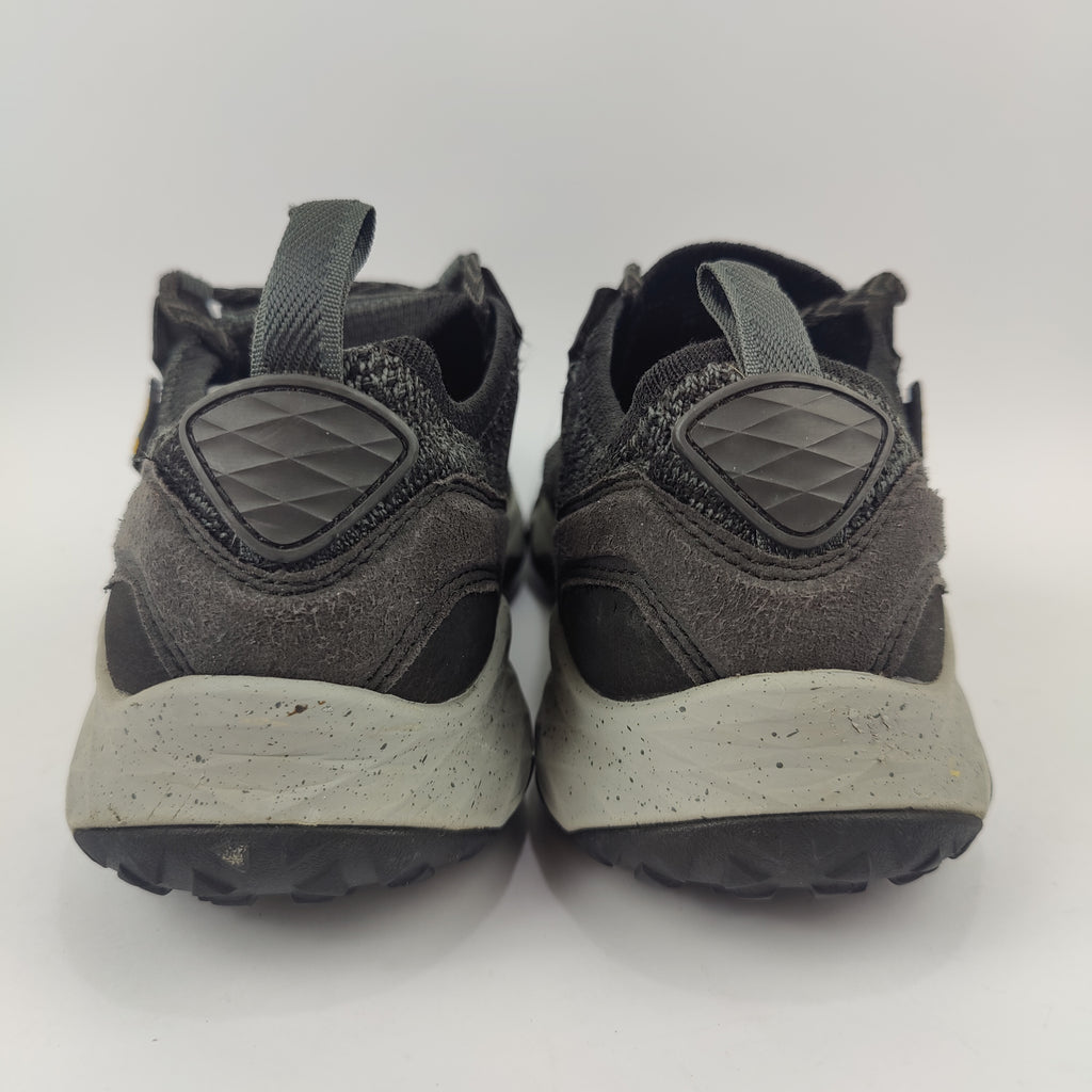 Teva Underwood 2 (UK/PK 8) - 42 | Excellent