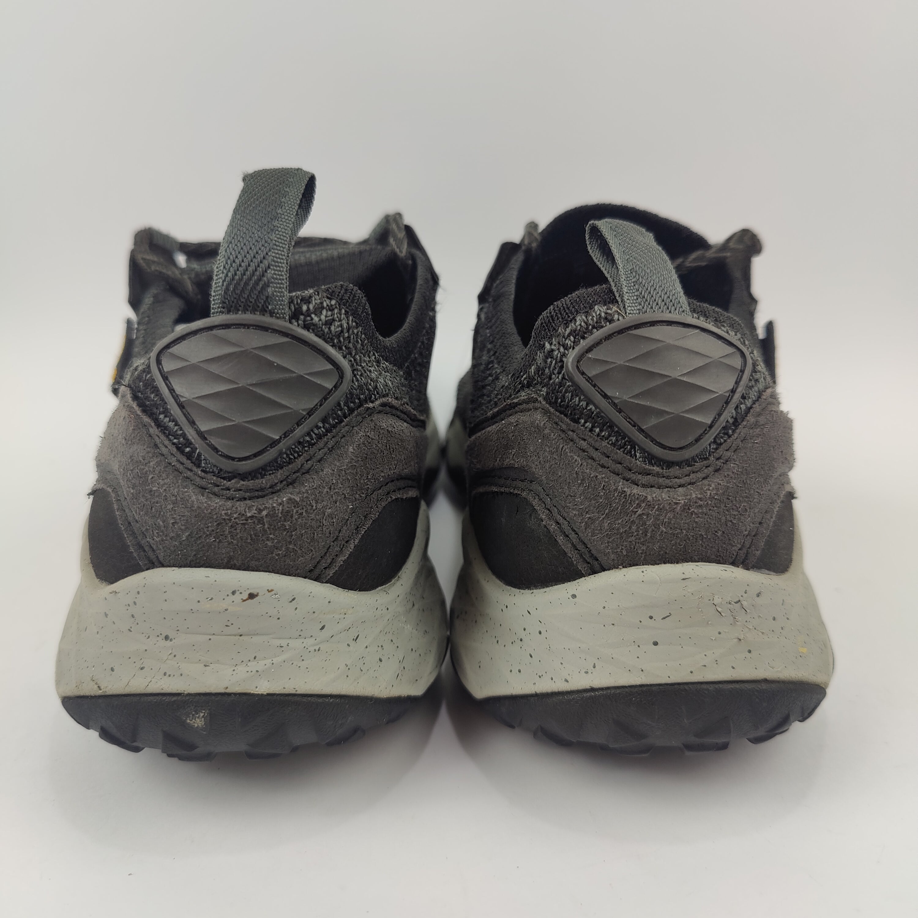 Teva Underwood 2 (UK/PK 8) - 42 | Excellent