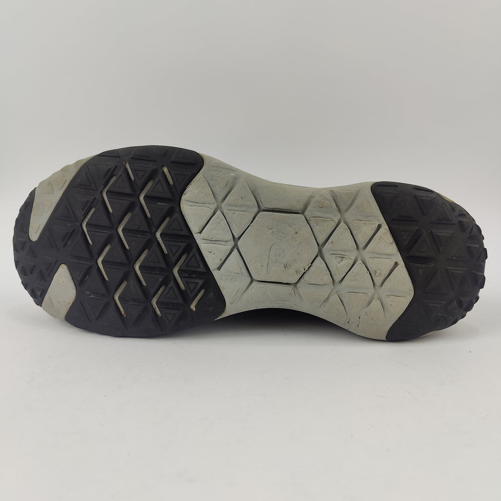 Teva Underwood 2 (UK/PK 8) - 42 | Excellent