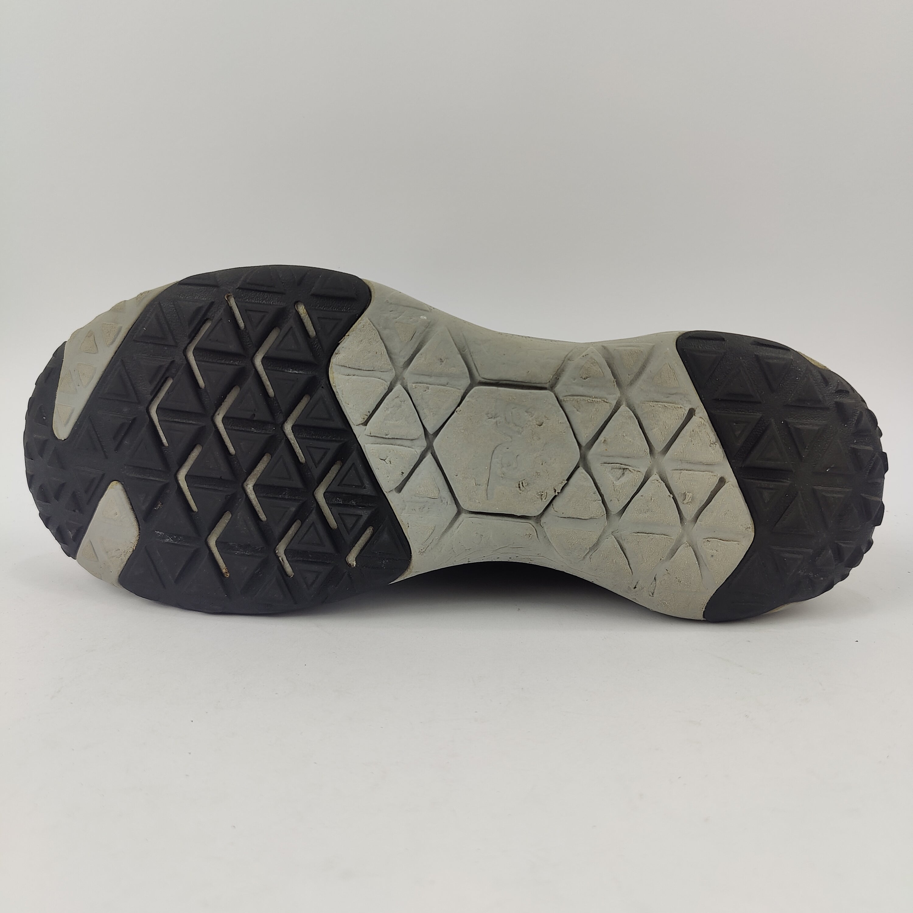 Teva Underwood 2 (UK/PK 8) - 42 | Excellent