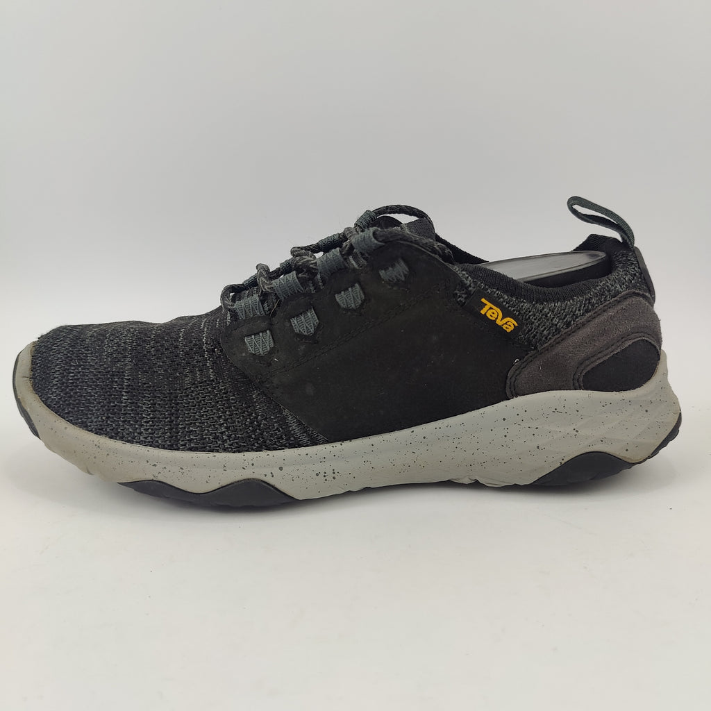 Teva Underwood 2 (UK/PK 8) - 42 | Excellent