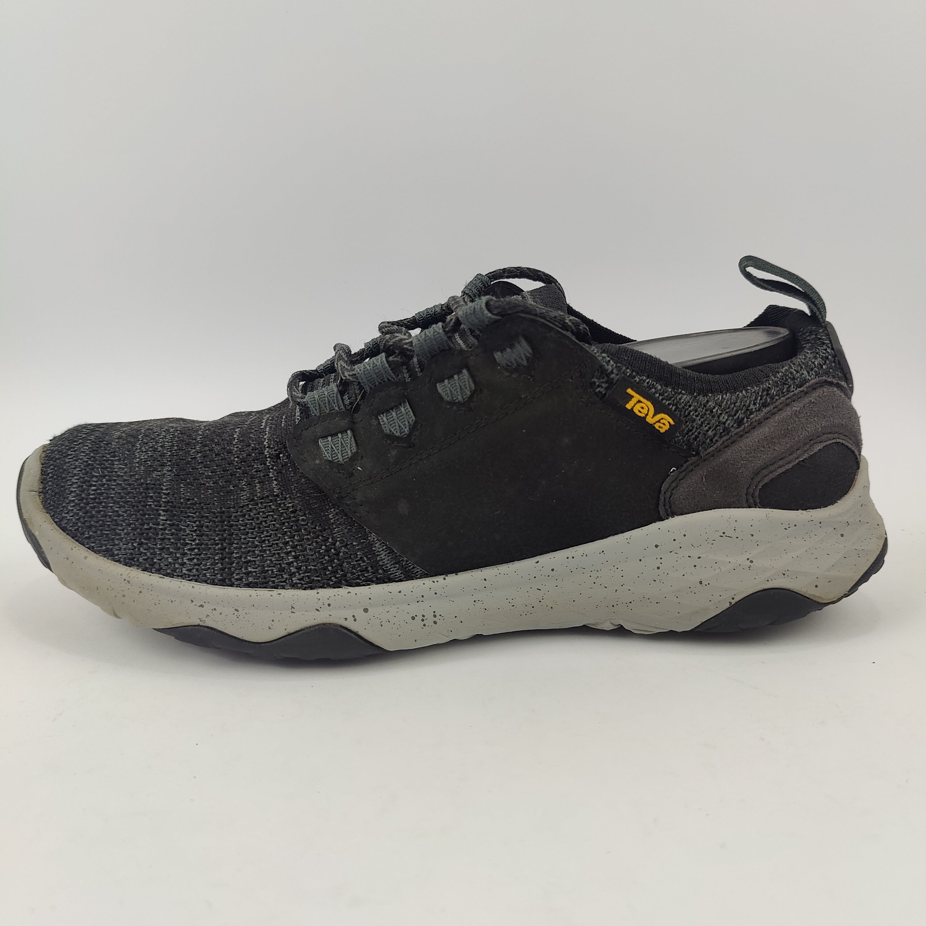 Teva Underwood 2 (UK/PK 8) - 42 | Excellent