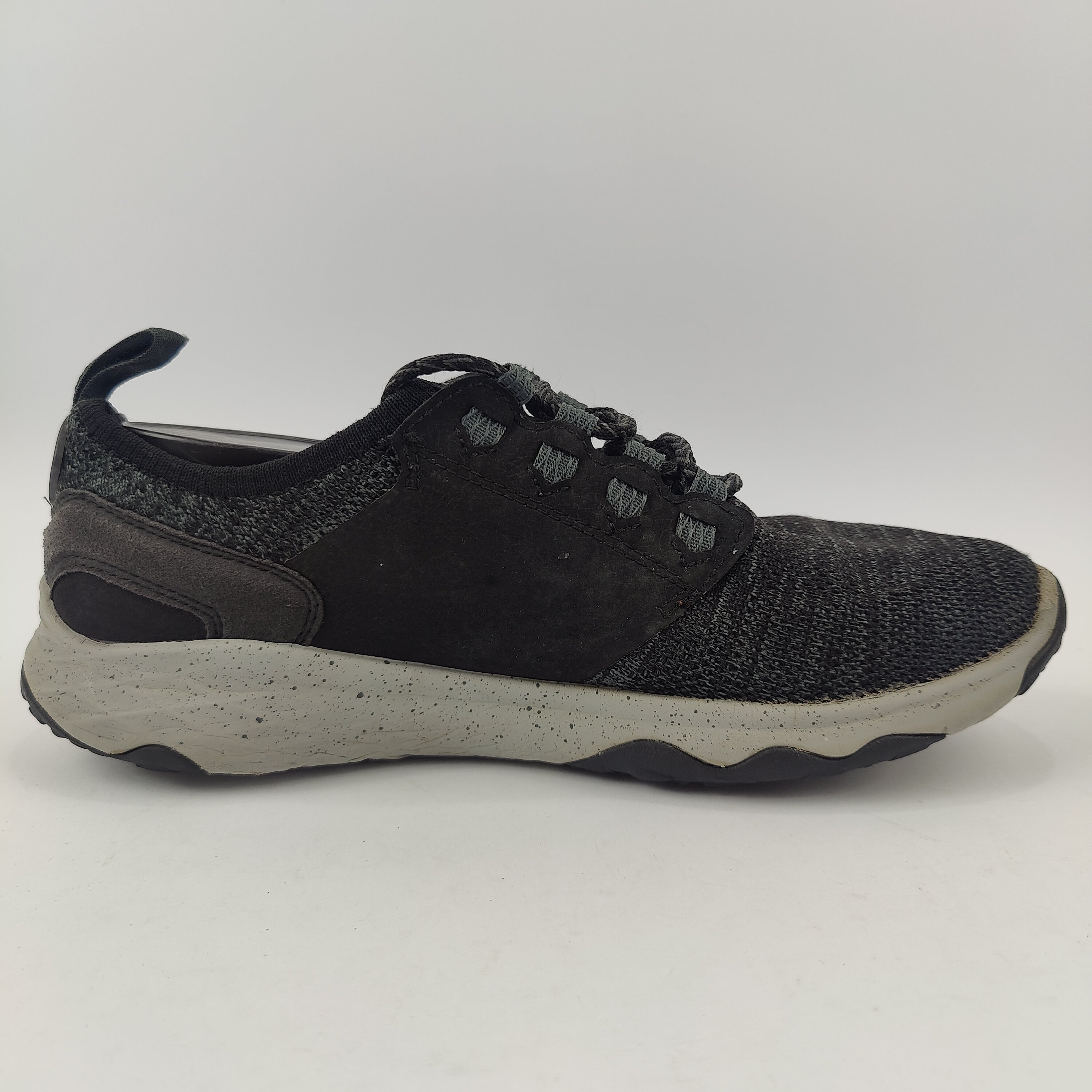Teva Underwood 2 (UK/PK 8) - 42 | Excellent