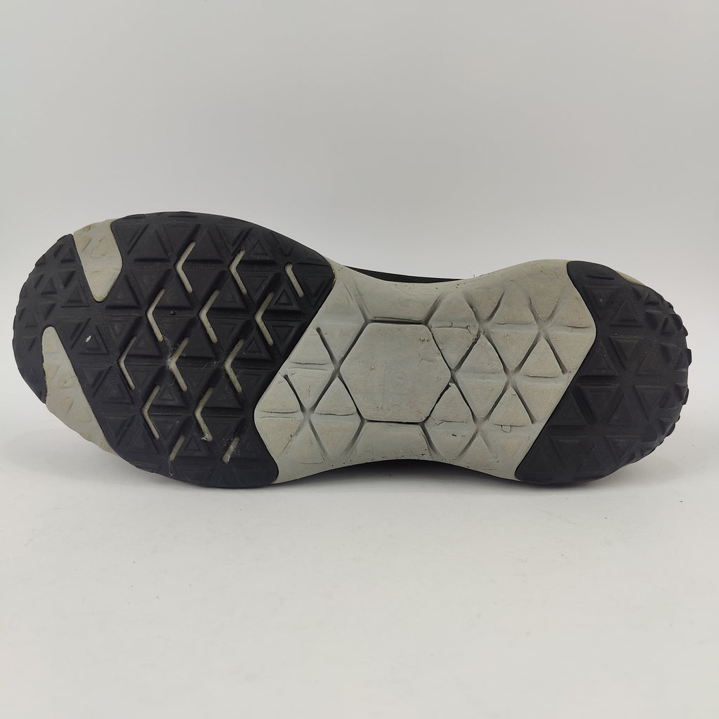Teva Underwood 2 (UK/PK 8) - 42 | Excellent
