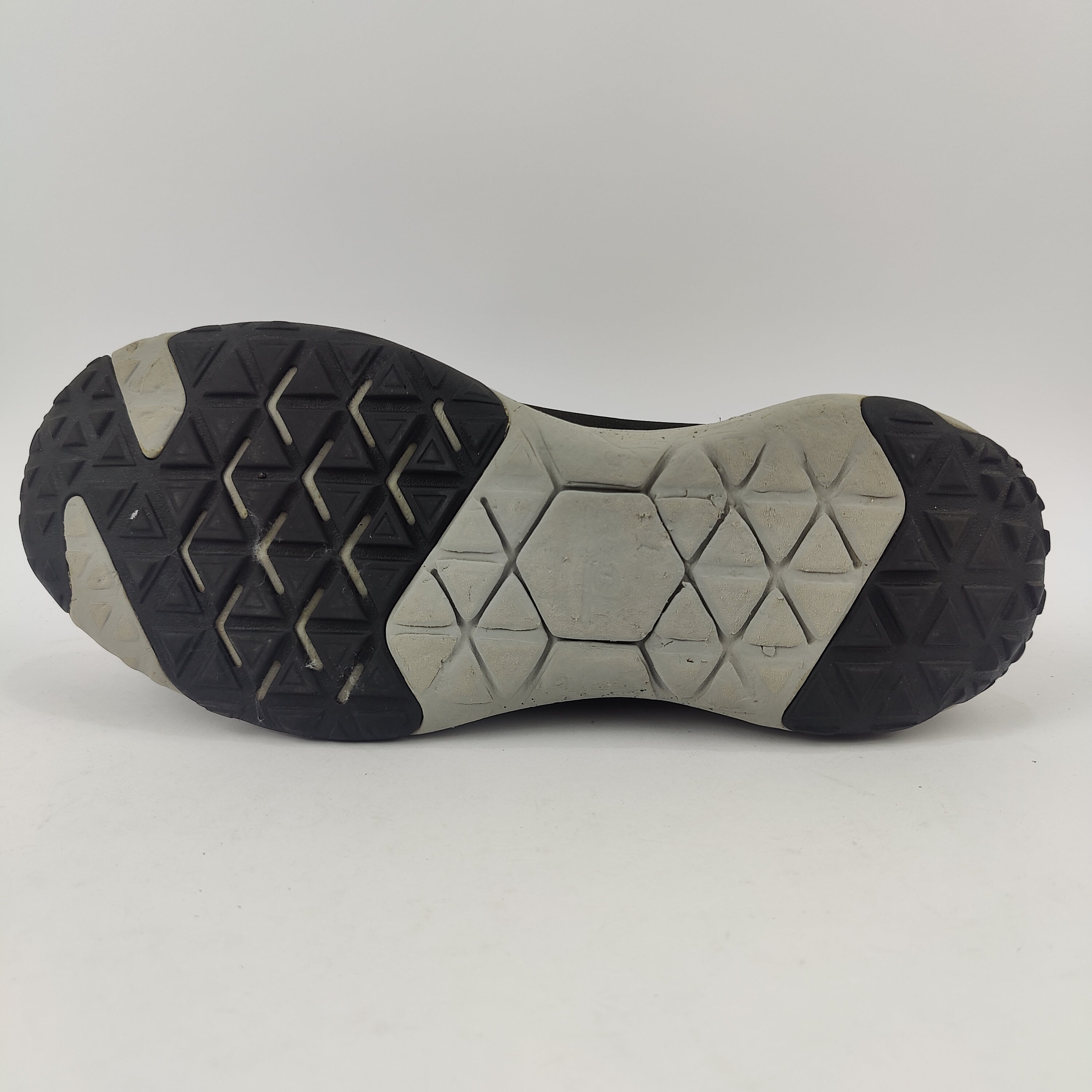 Teva Underwood 2 (UK/PK 8) - 42 | Excellent