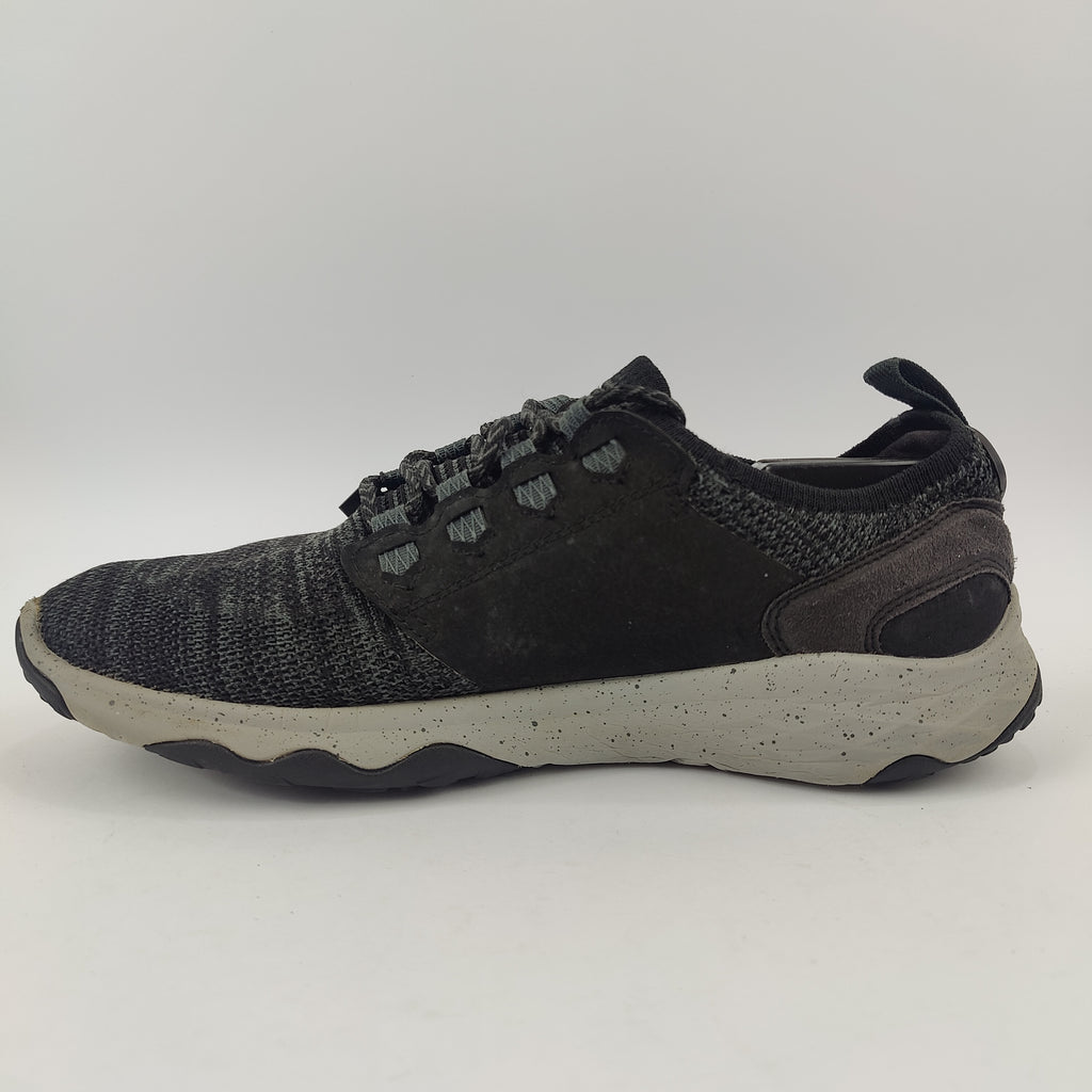 Teva Underwood 2 (UK/PK 8) - 42 | Excellent