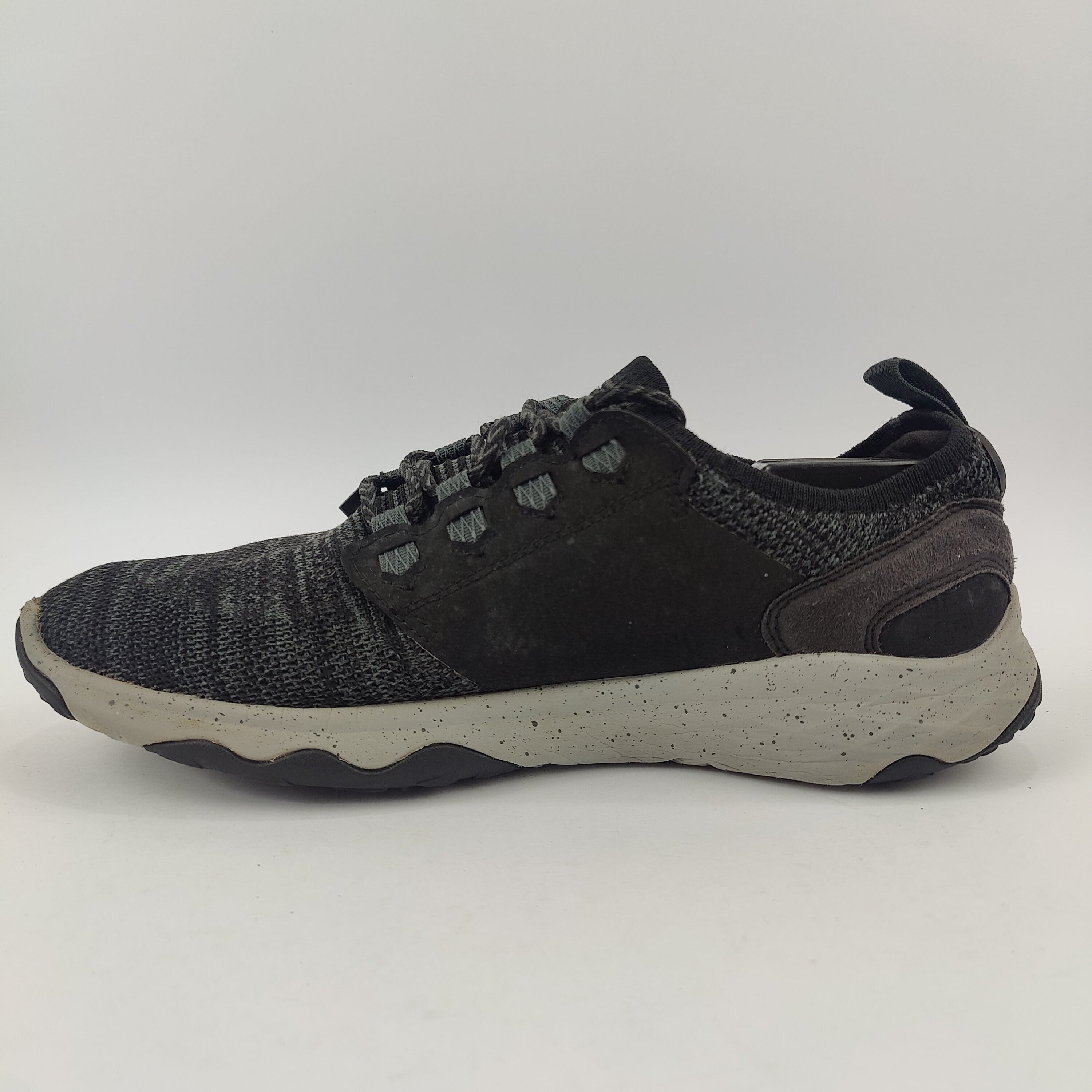 Teva Underwood 2 (UK/PK 8) - 42 | Excellent