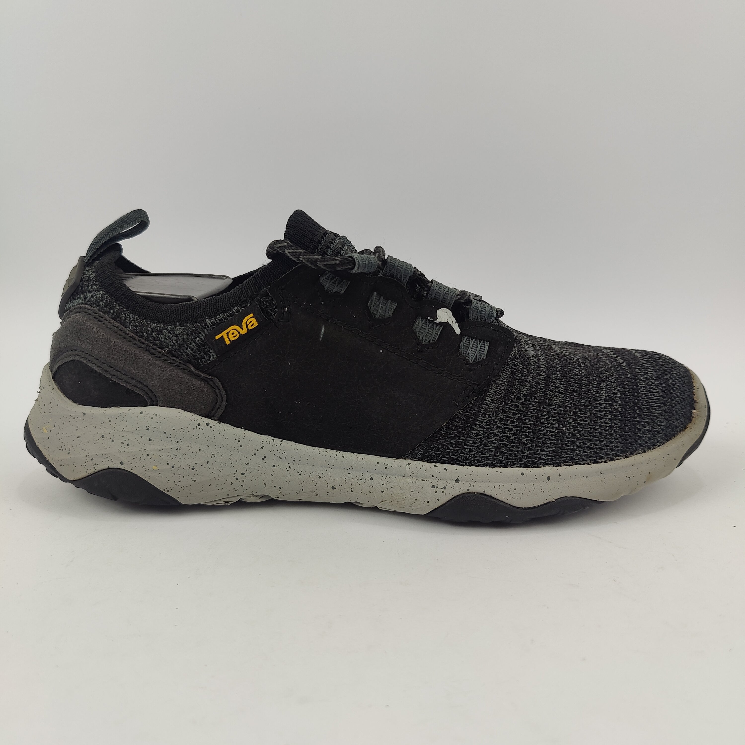 Teva Underwood 2 (UK/PK 8) - 42 | Excellent